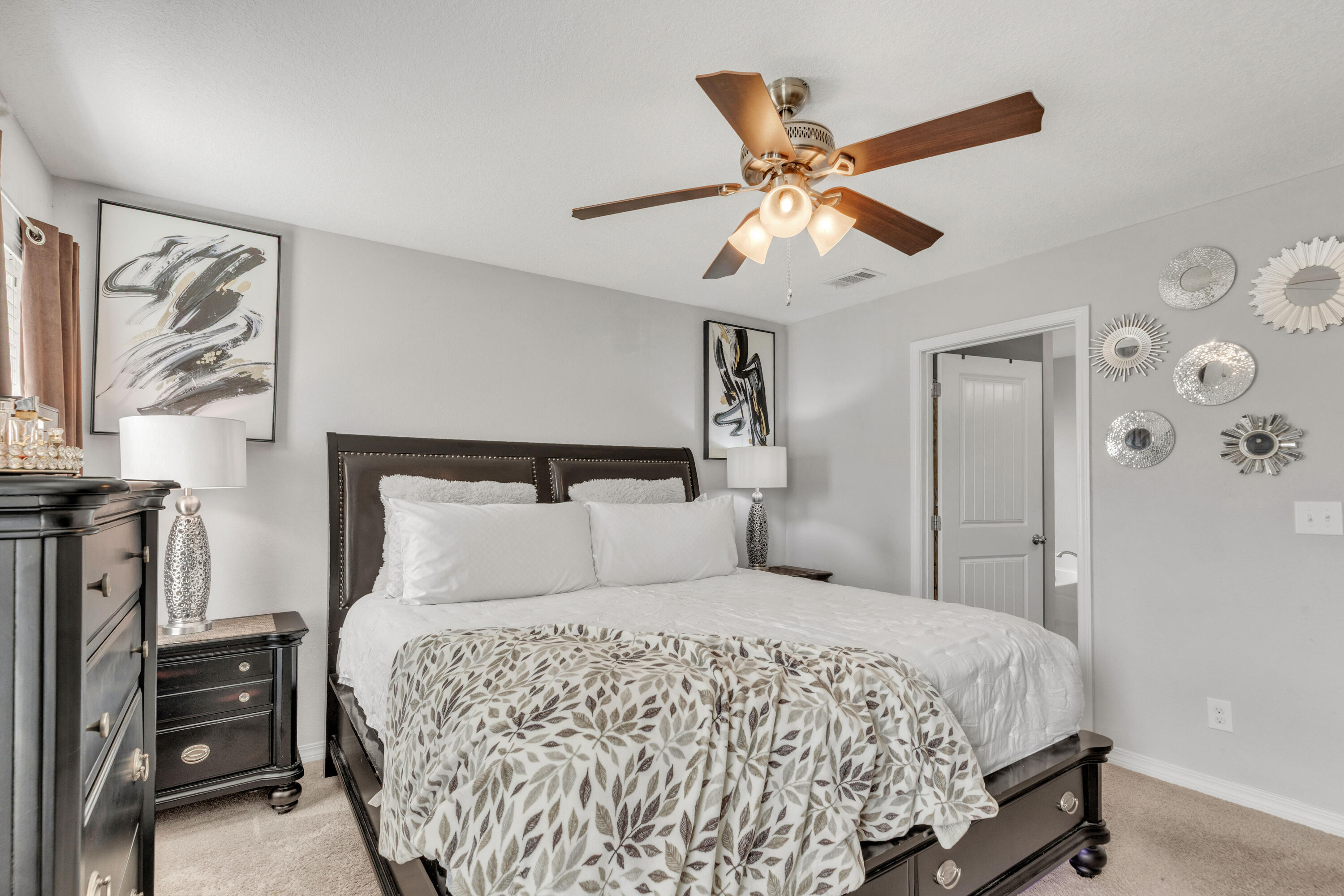 Stillwell South - Residential