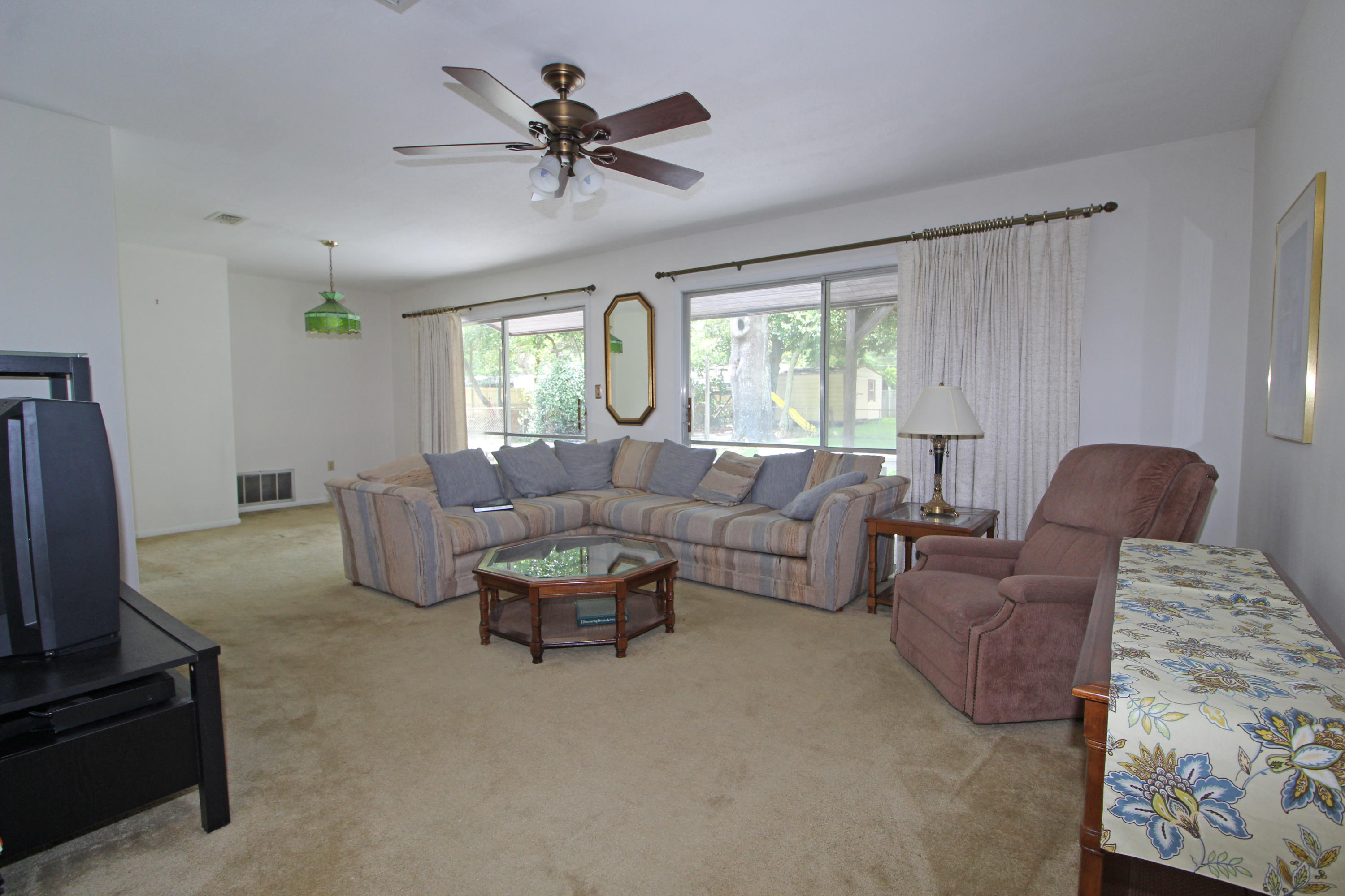 MIRAMAR ESTATES - Residential