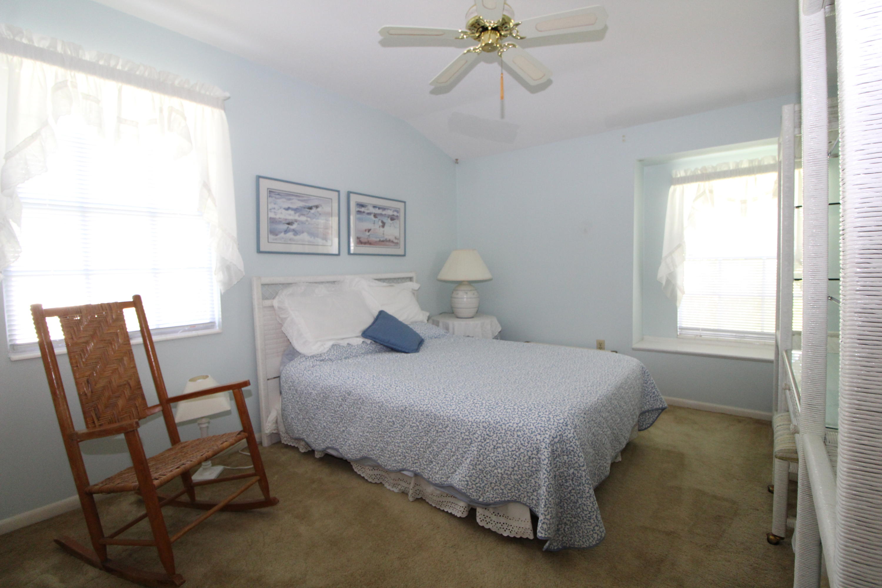 MIRAMAR ESTATES - Residential