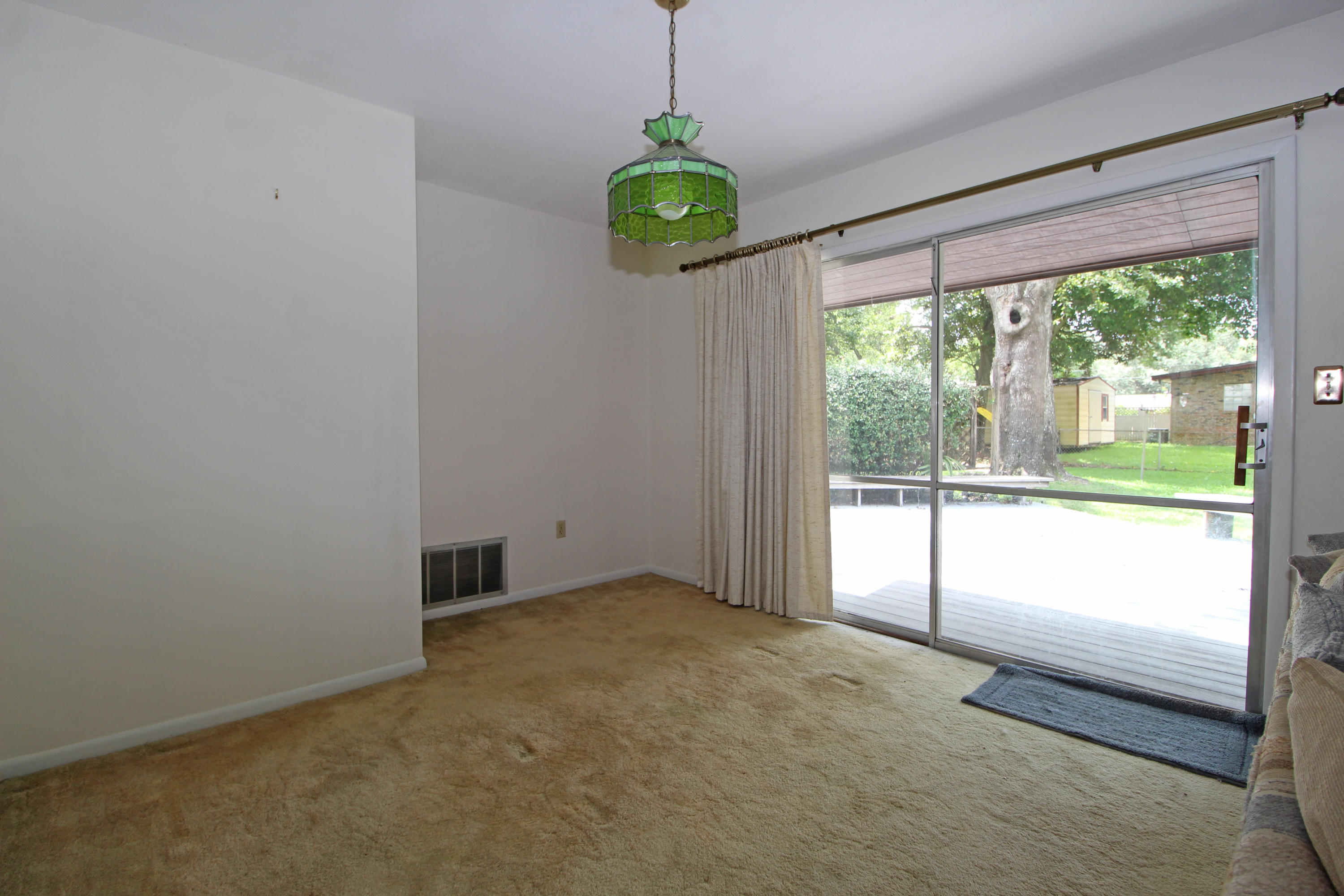 MIRAMAR ESTATES - Residential