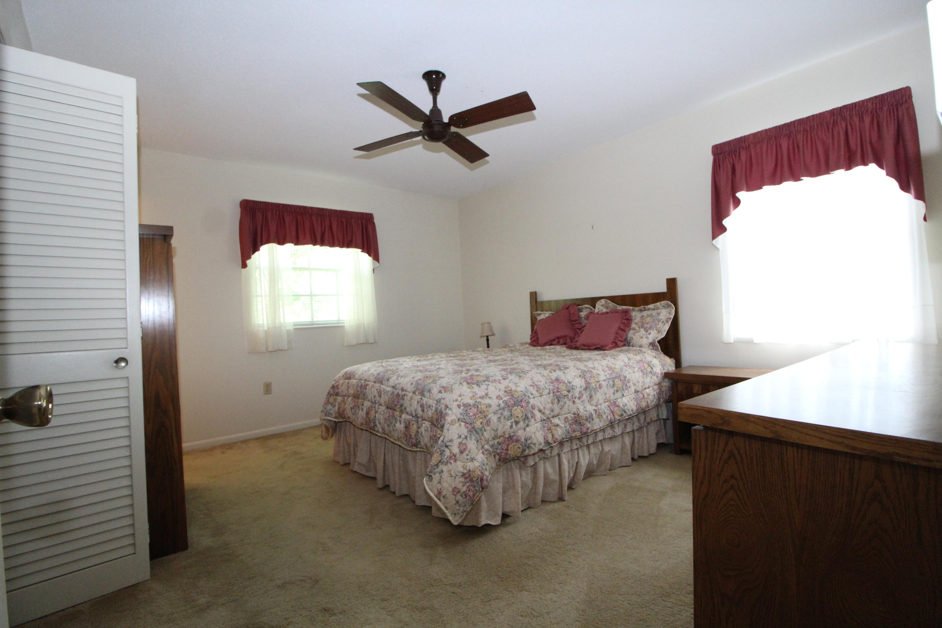 MIRAMAR ESTATES - Residential