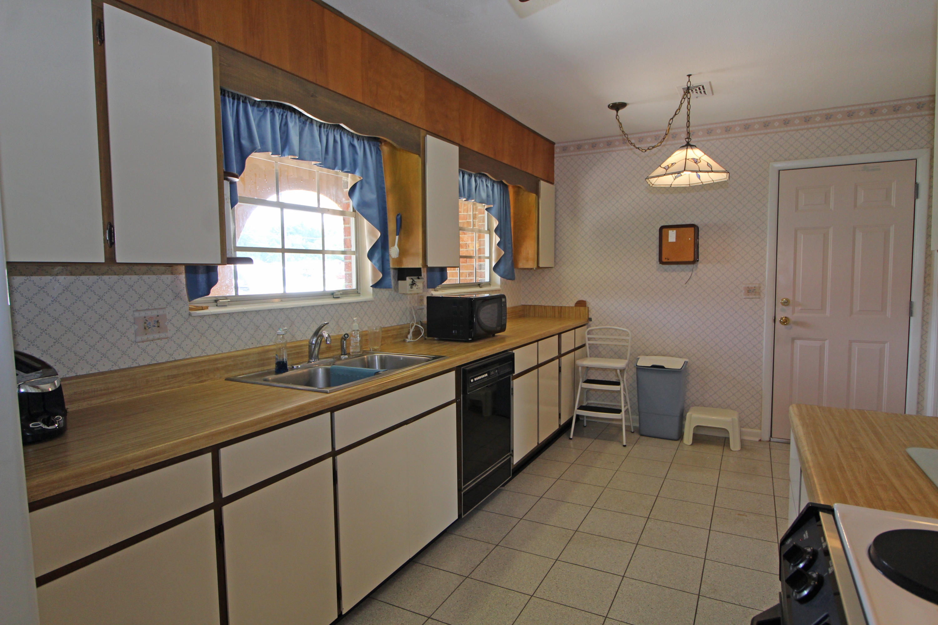 MIRAMAR ESTATES - Residential
