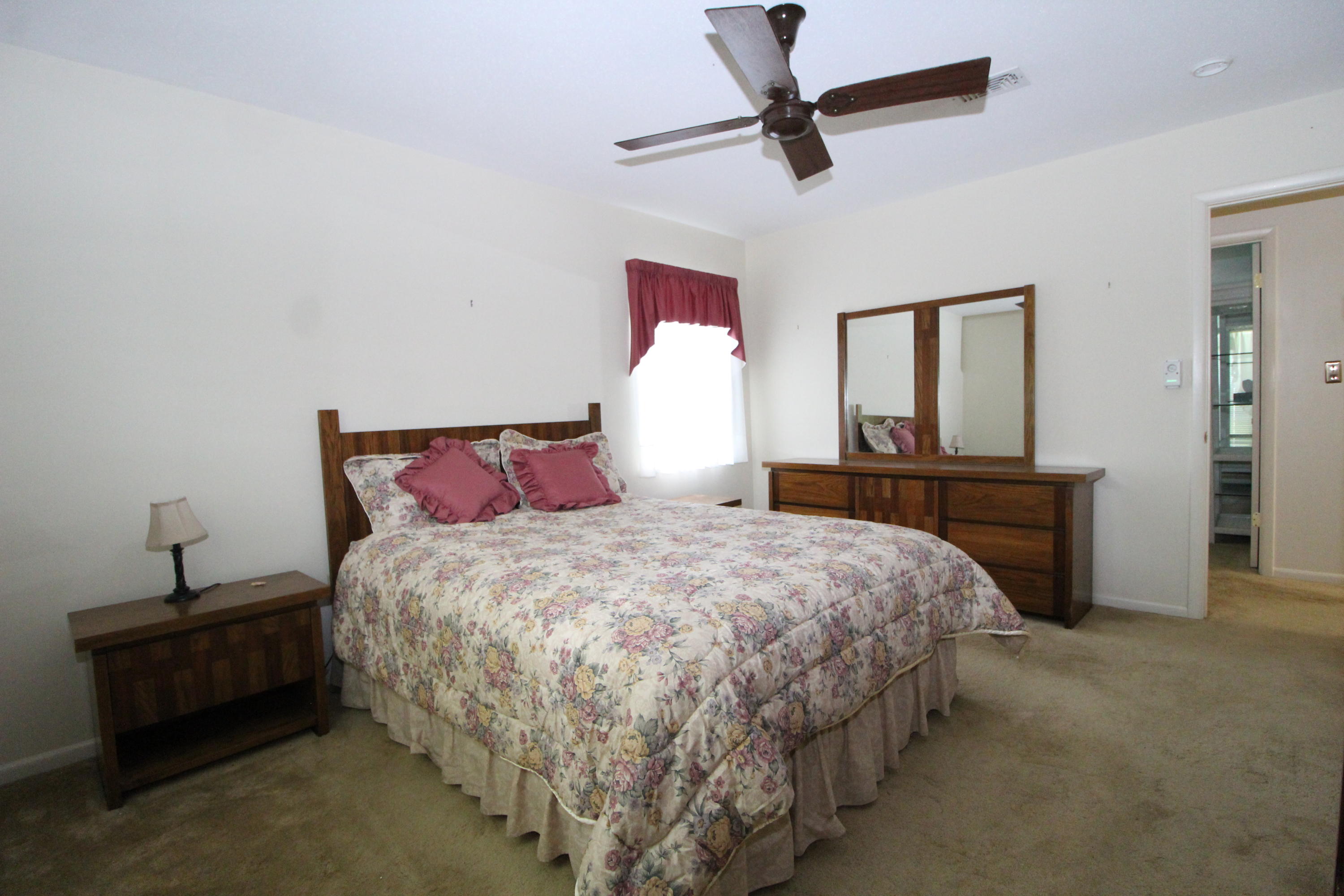 MIRAMAR ESTATES - Residential