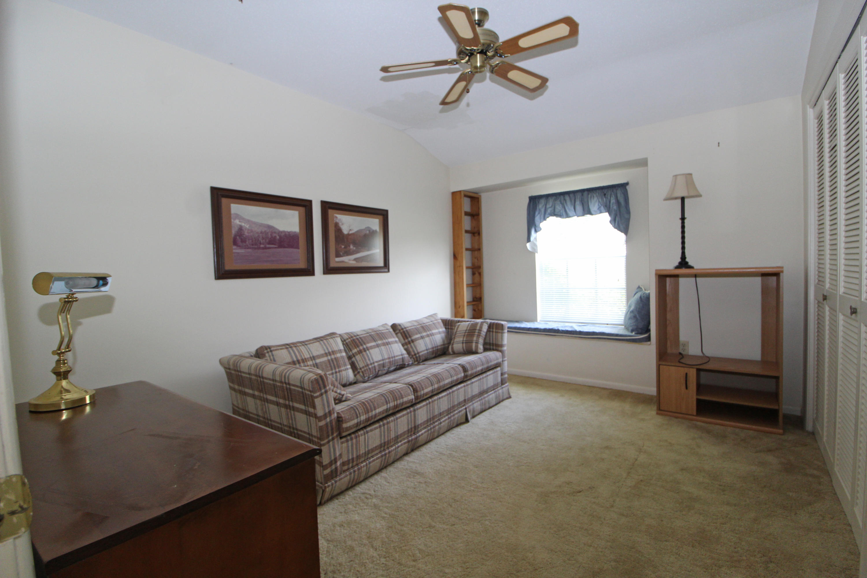 MIRAMAR ESTATES - Residential