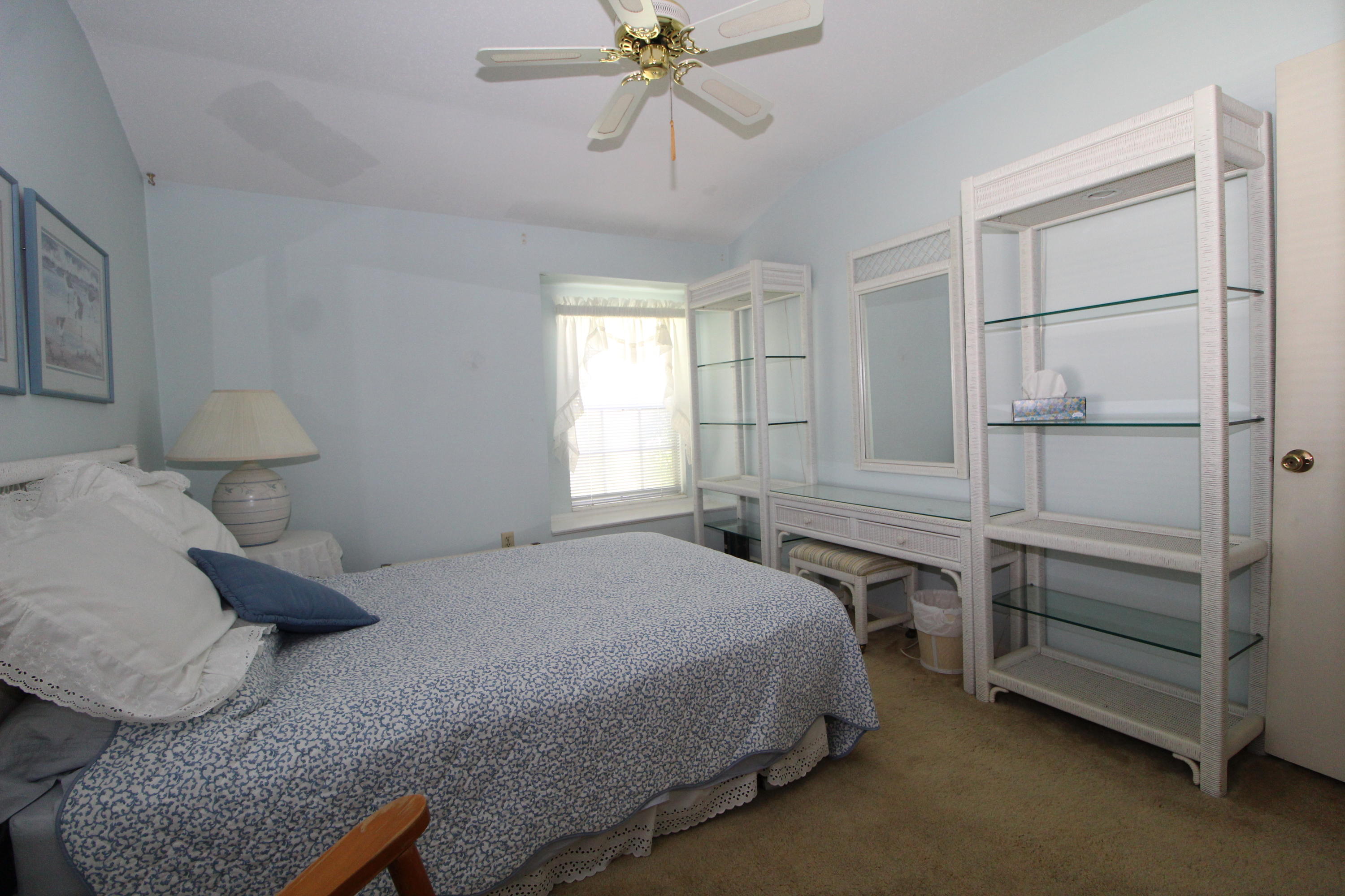 MIRAMAR ESTATES - Residential