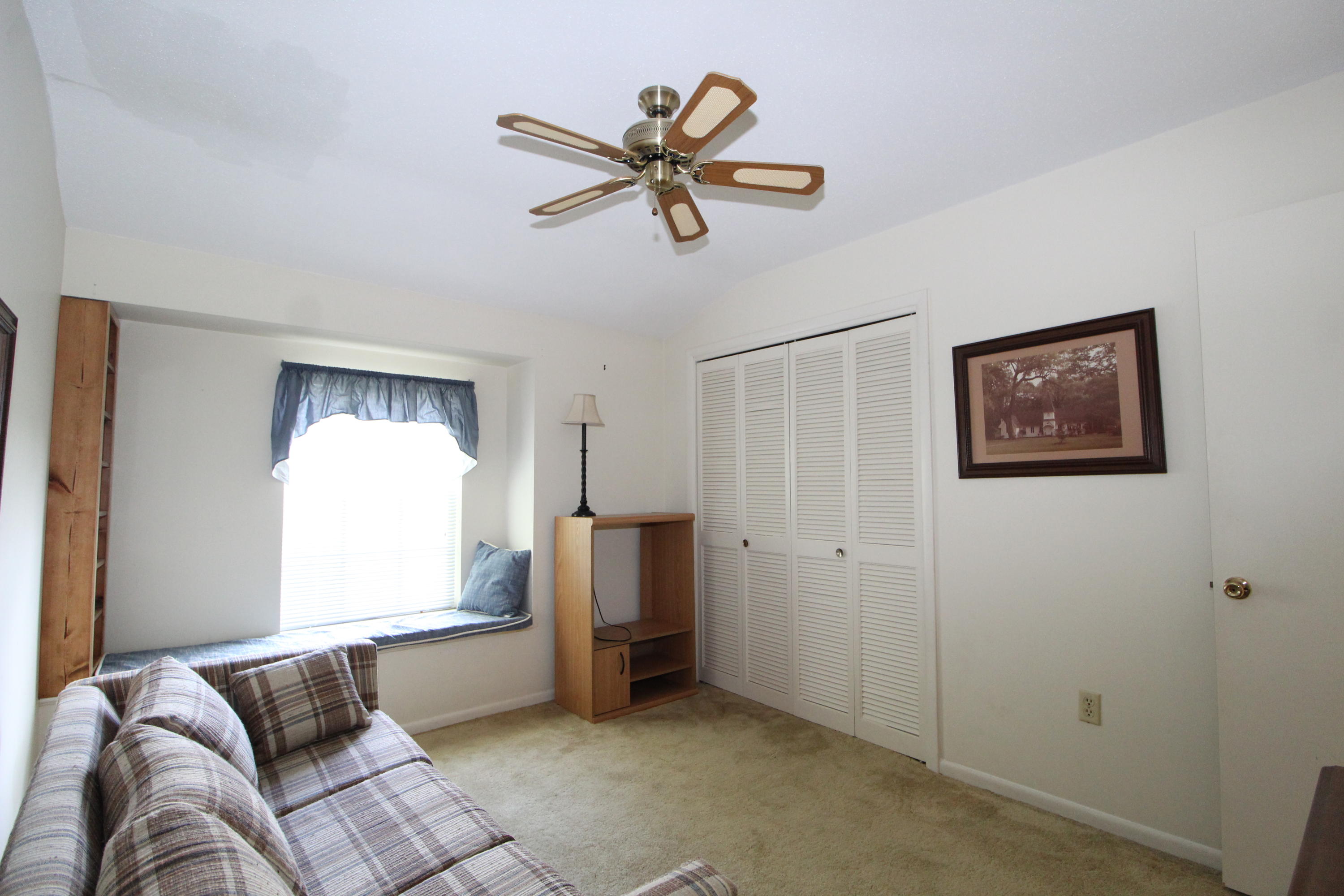 MIRAMAR ESTATES - Residential