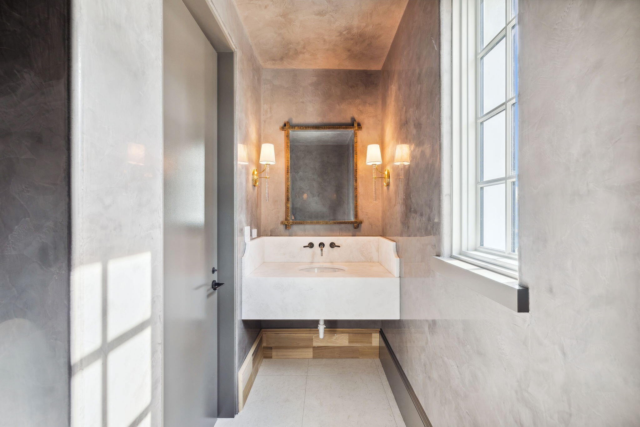 ALYS BEACH - Residential