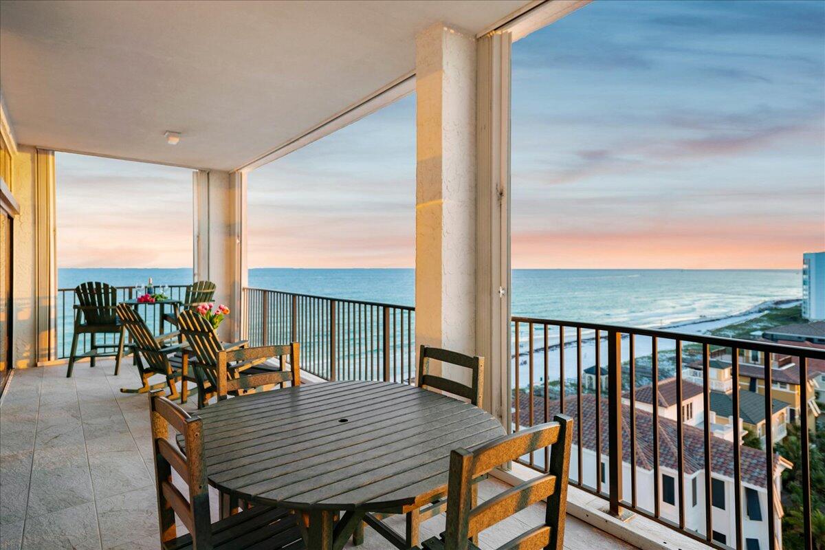 Regency Towers - Residential