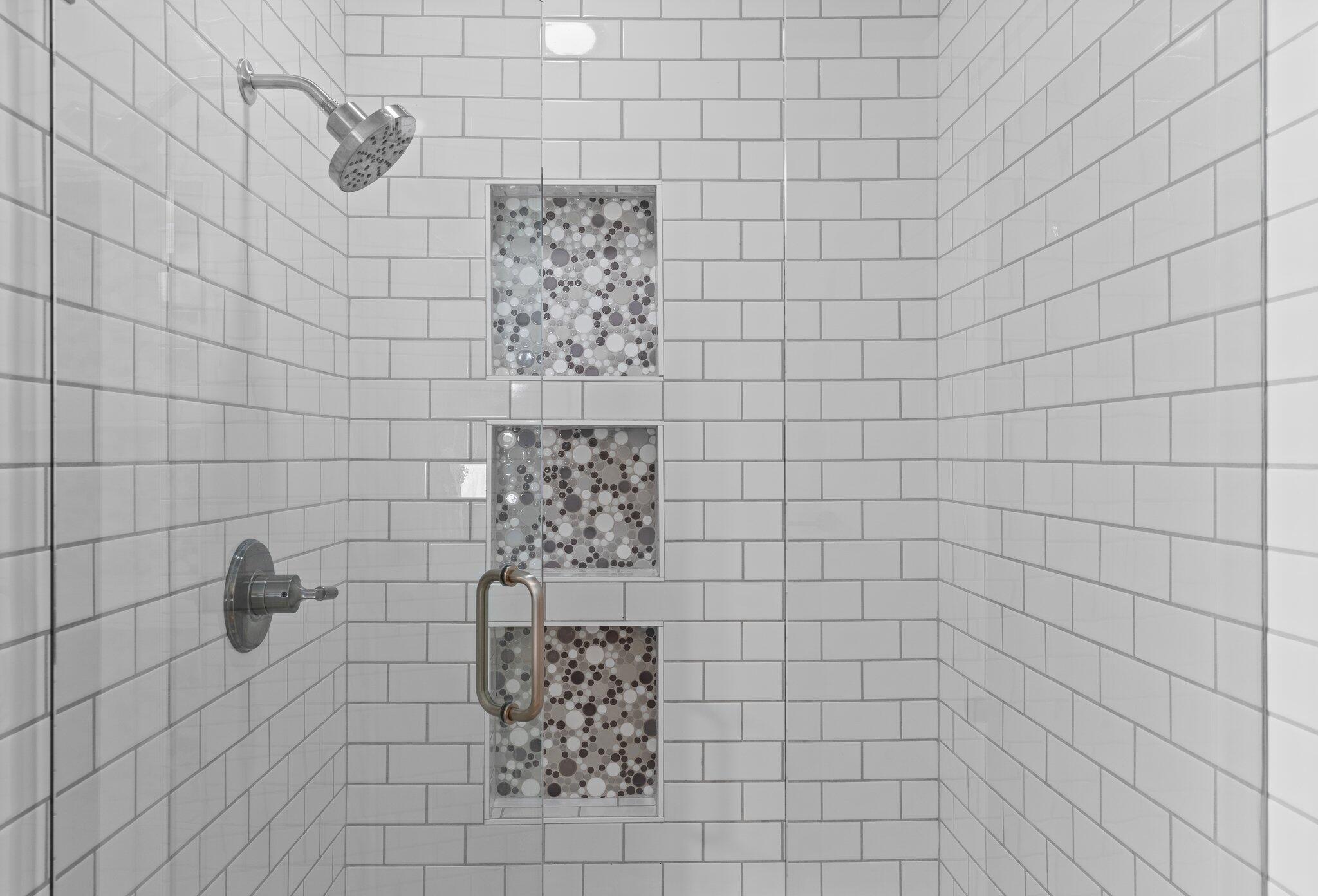 HOLIDAY SHORES EST 4TH ADDN - Residential