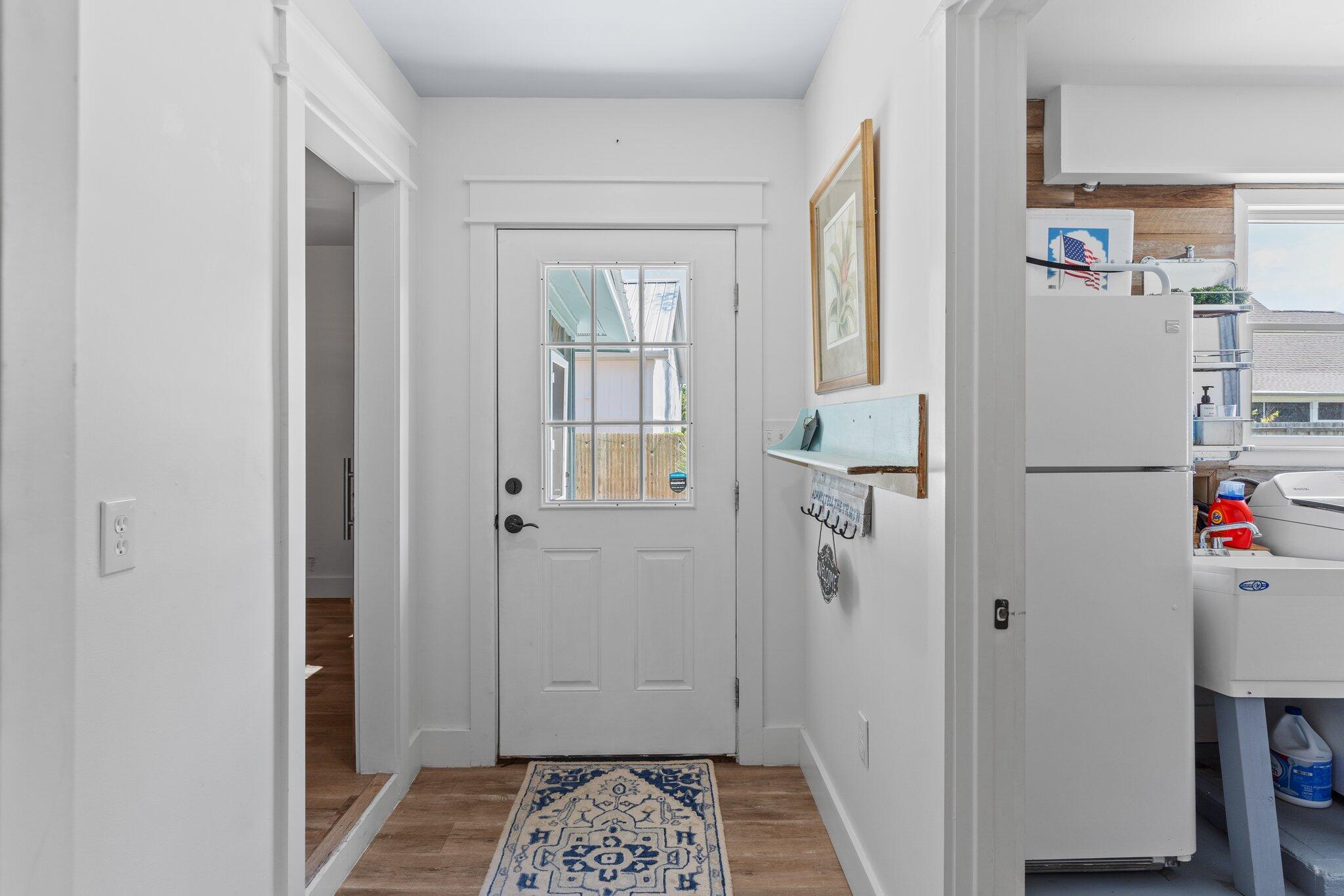 HOLIDAY SHORES EST 4TH ADDN - Residential