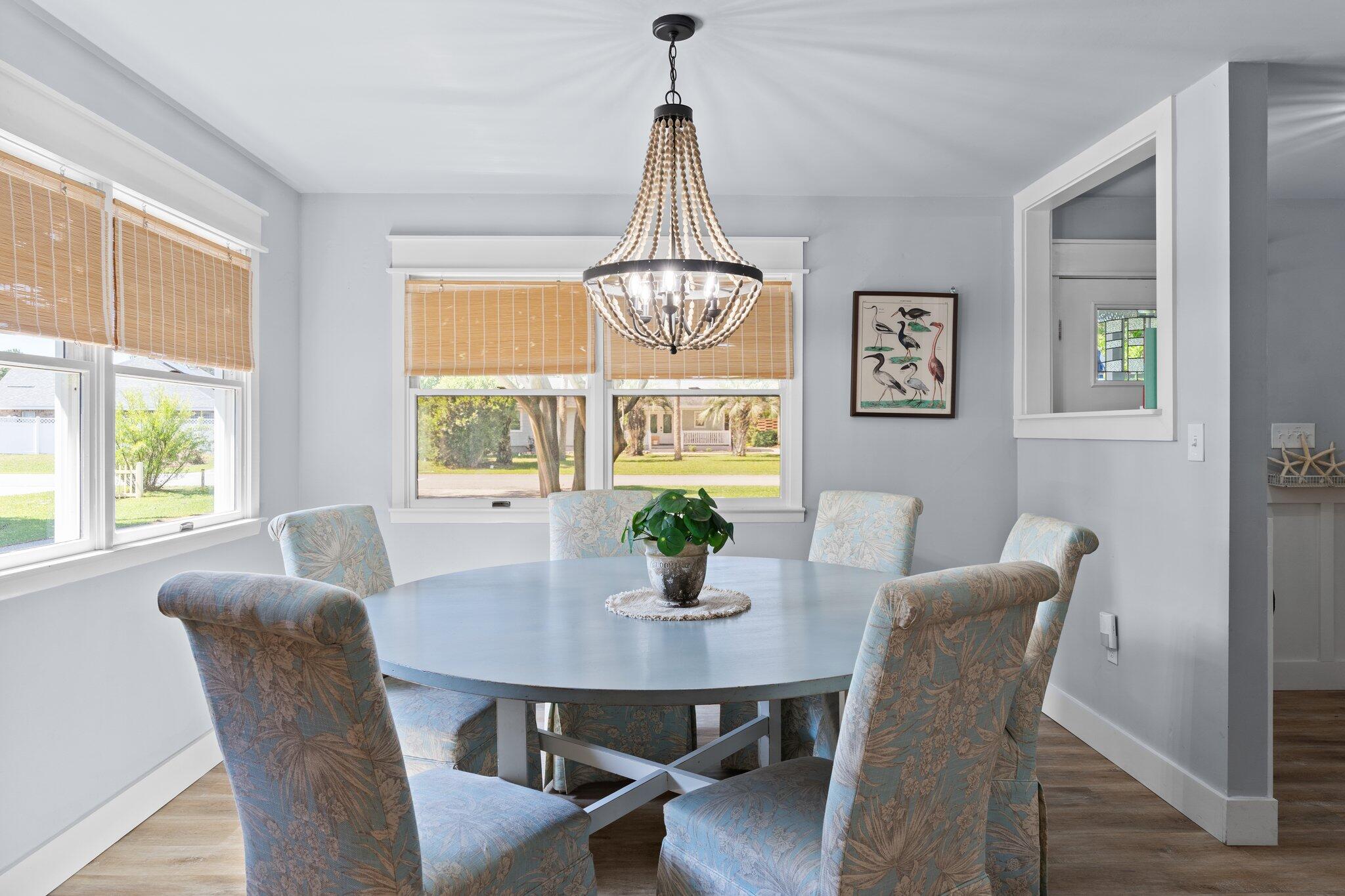 HOLIDAY SHORES EST 4TH ADDN - Residential