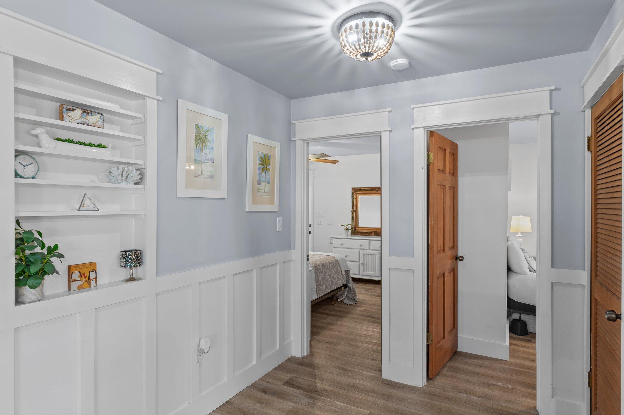 HOLIDAY SHORES EST 4TH ADDN - Residential