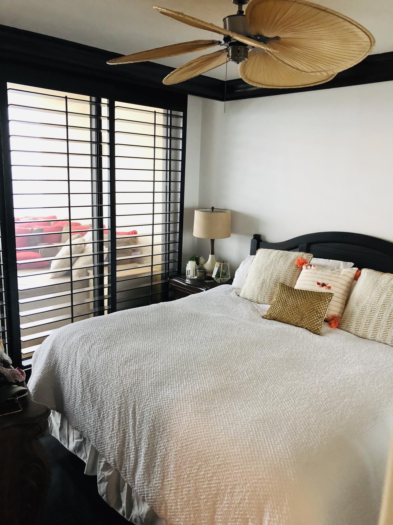 EAST PASS TOWERS CONDO - Residential