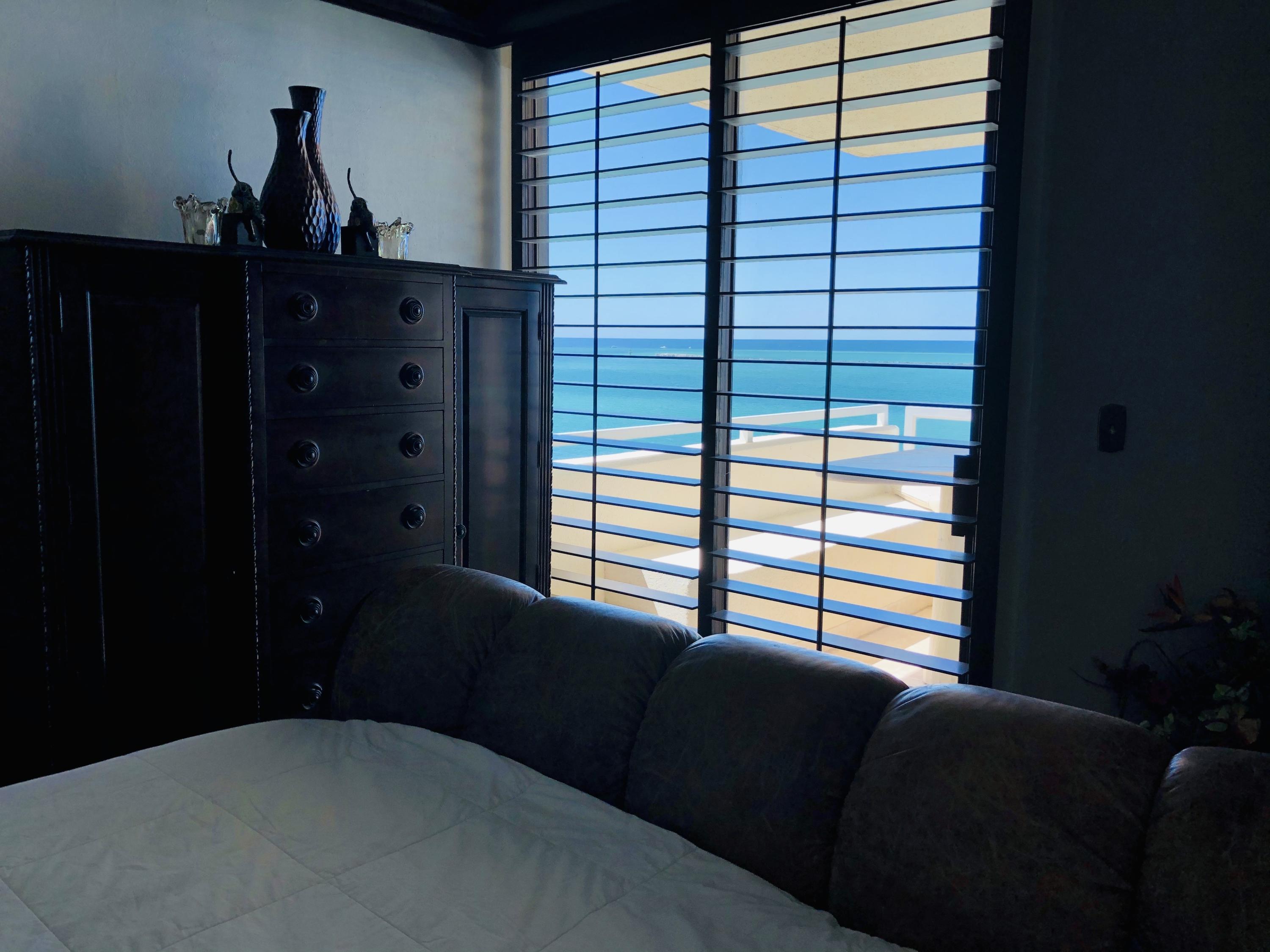 EAST PASS TOWERS CONDO - Residential