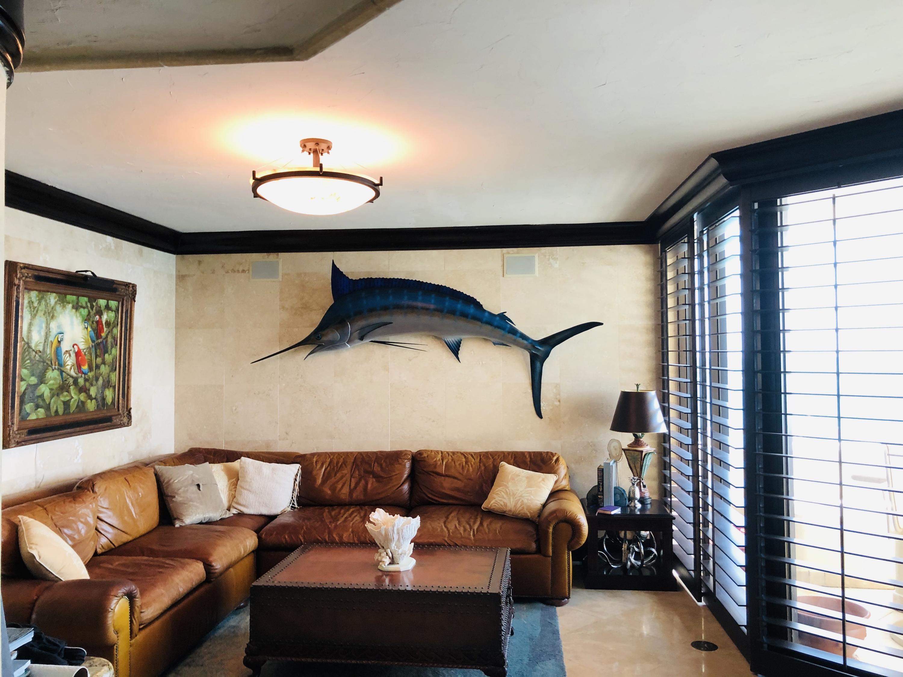 EAST PASS TOWERS CONDO - Residential