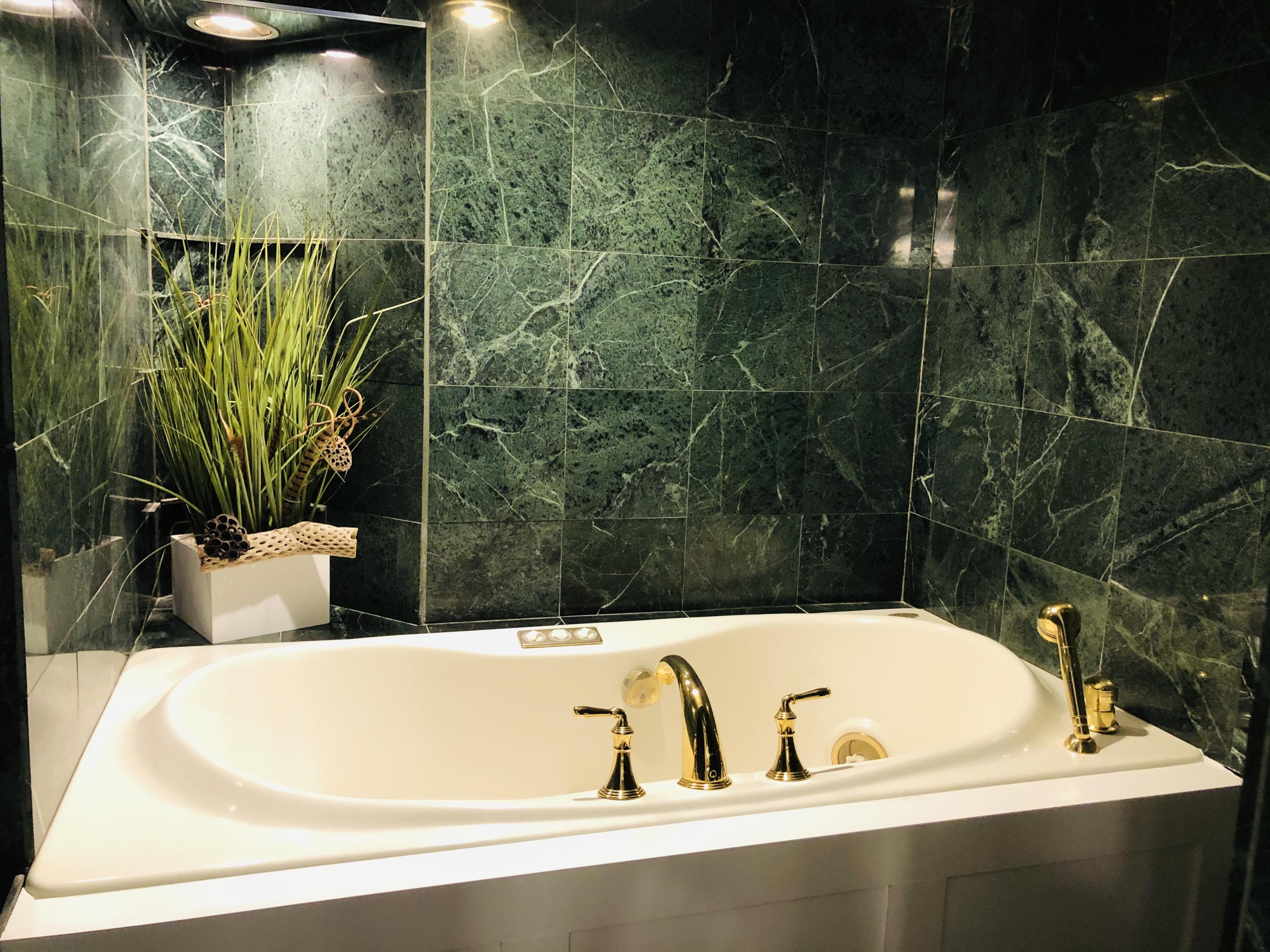 EAST PASS TOWERS CONDO - Residential