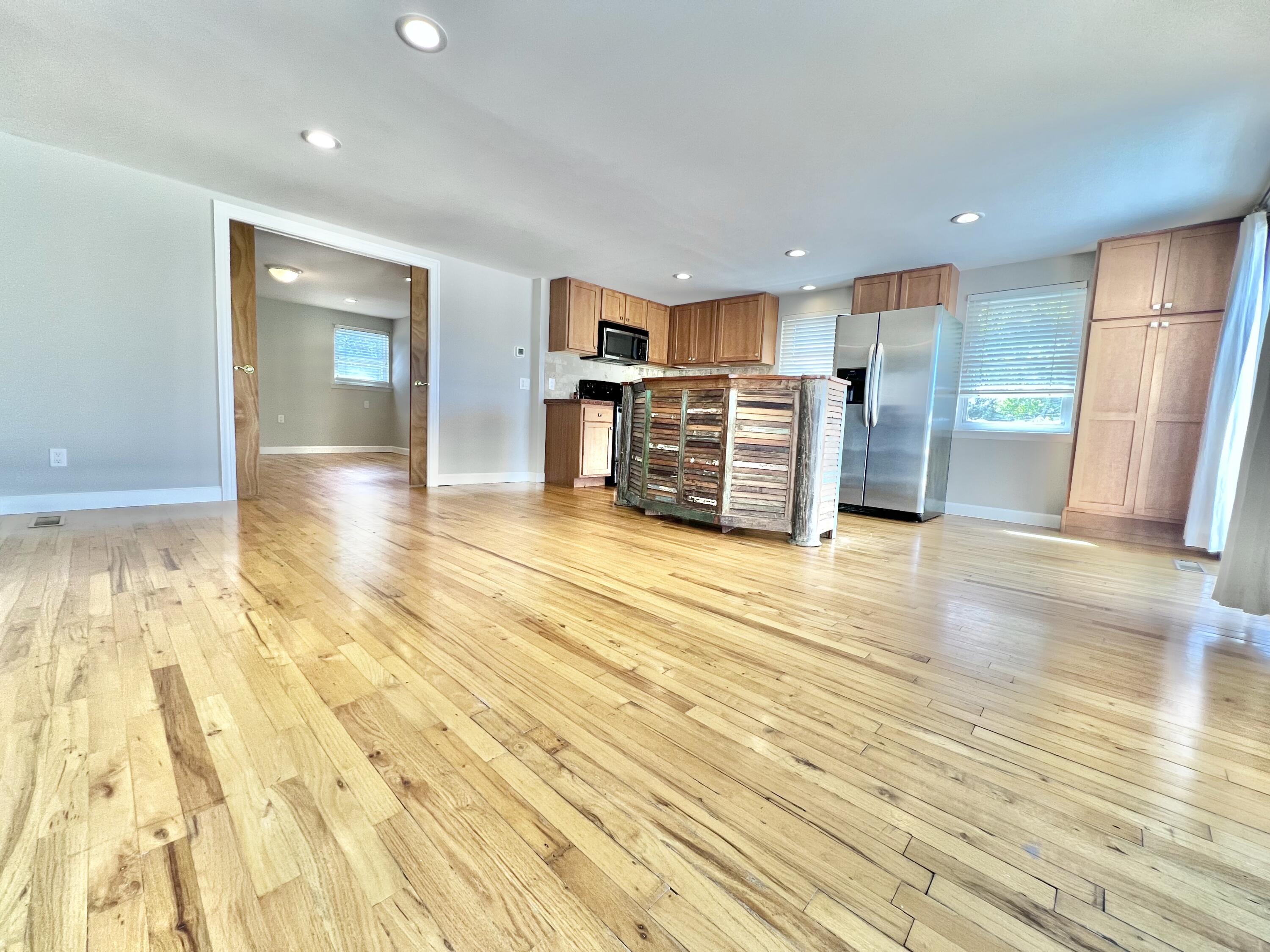 DESTIN (222100.00) - Residential