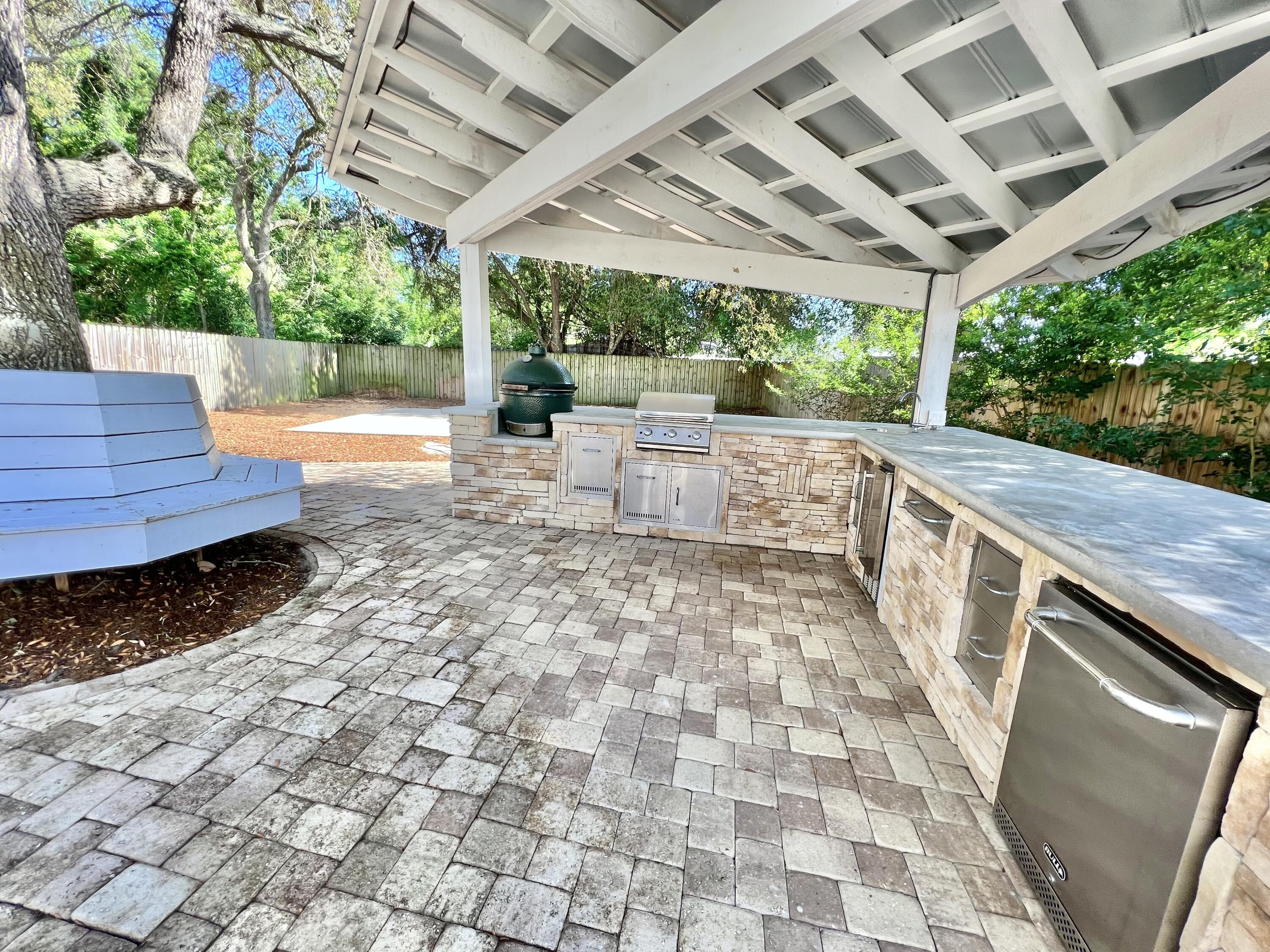 DESTIN (222100.00) - Residential