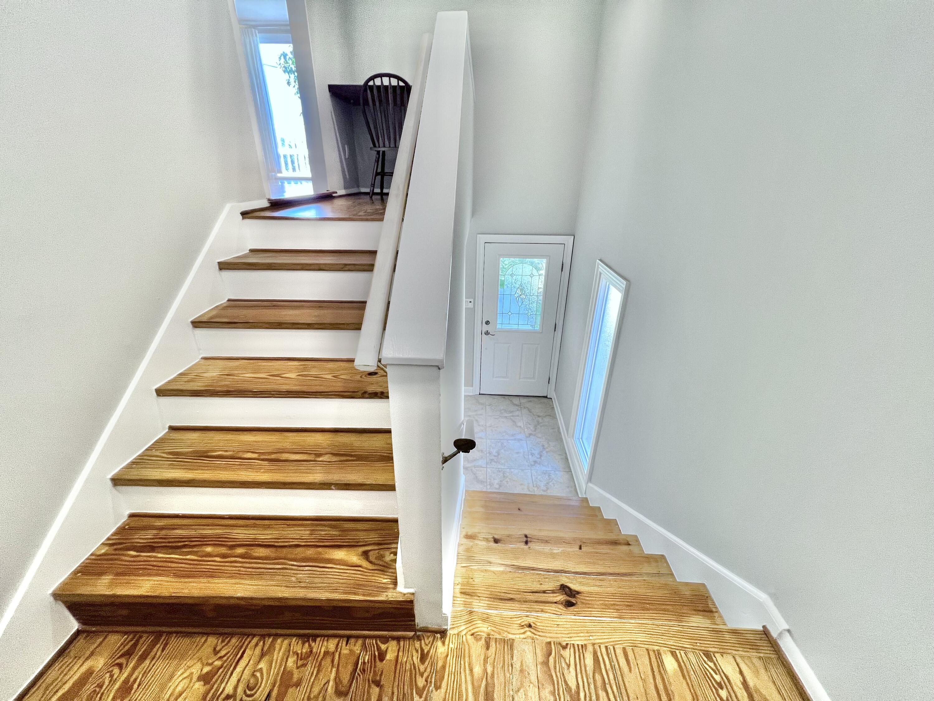 DESTIN (222100.00) - Residential