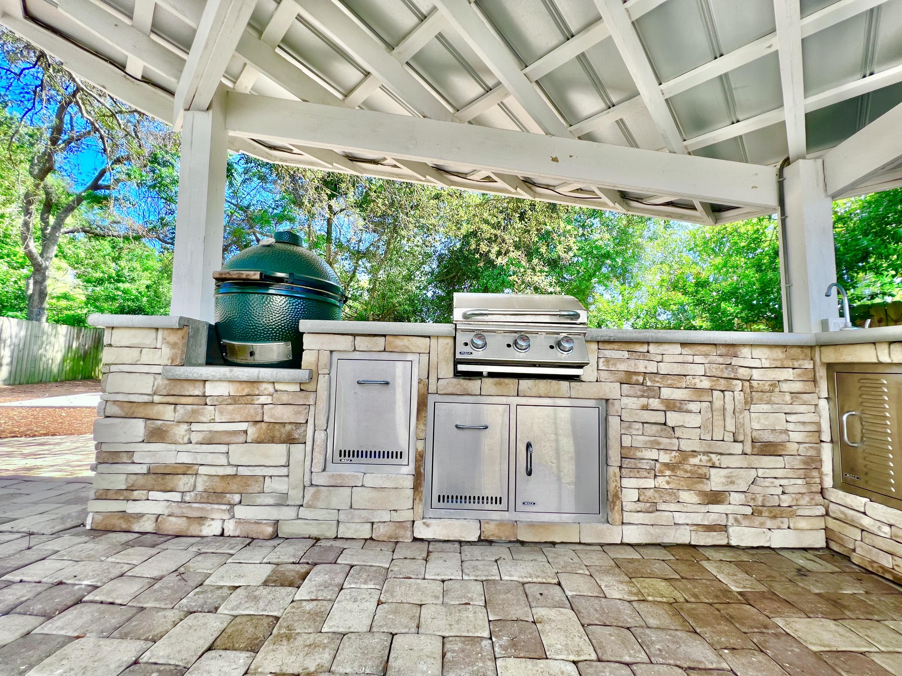 DESTIN (222100.00) - Residential