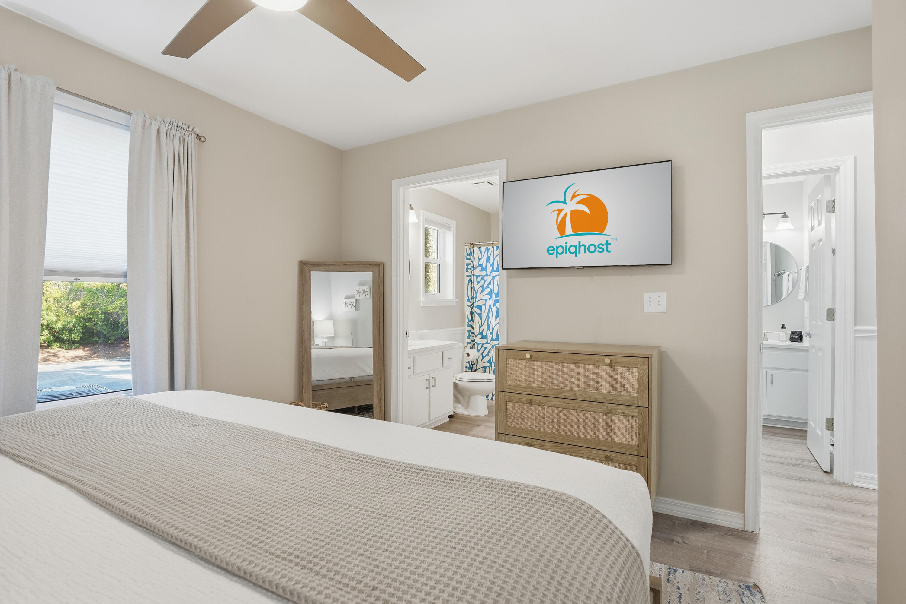 BEACHSIDE VILLAS CONDO - Residential