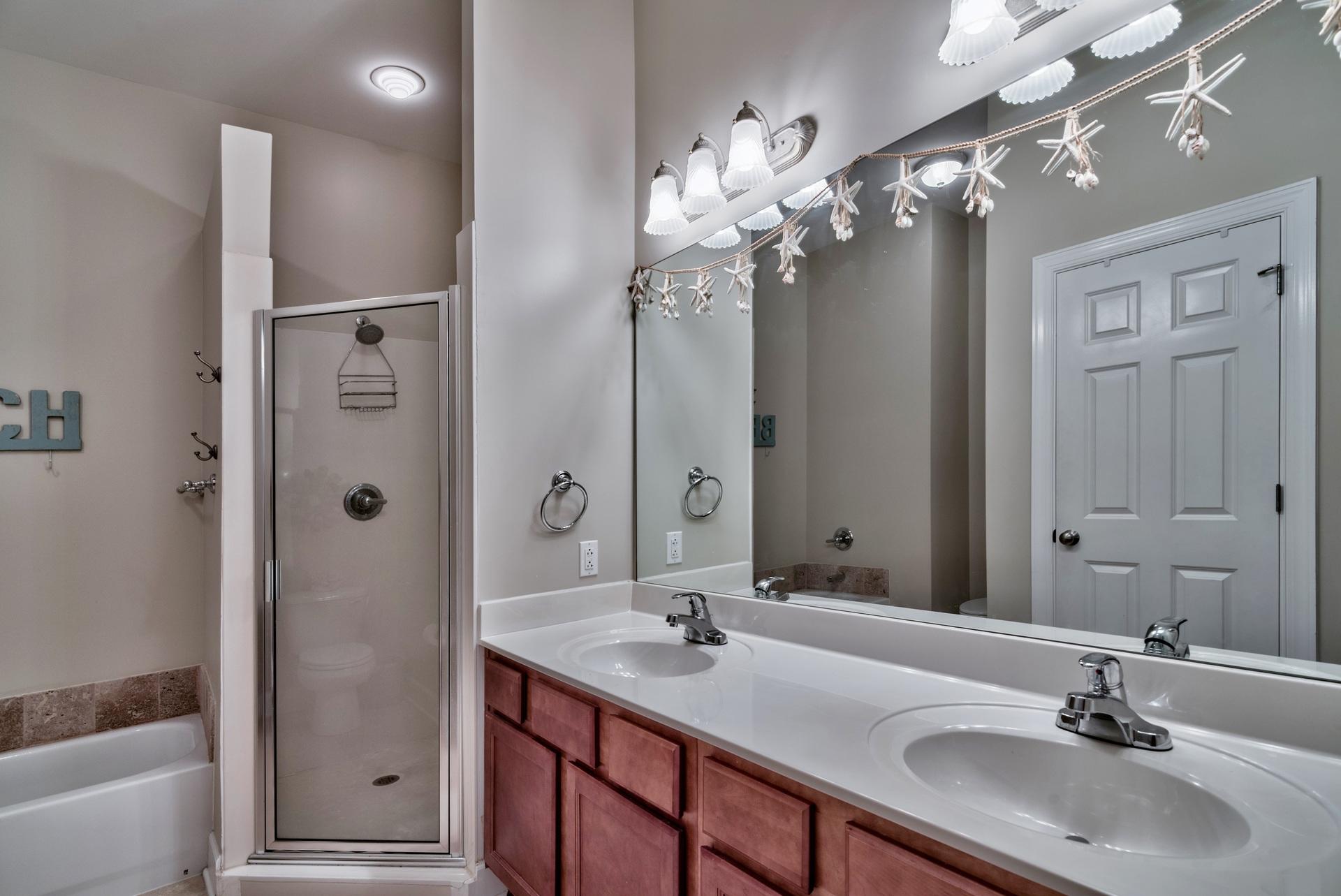 SEAGROVE HIGHLANDS - Residential