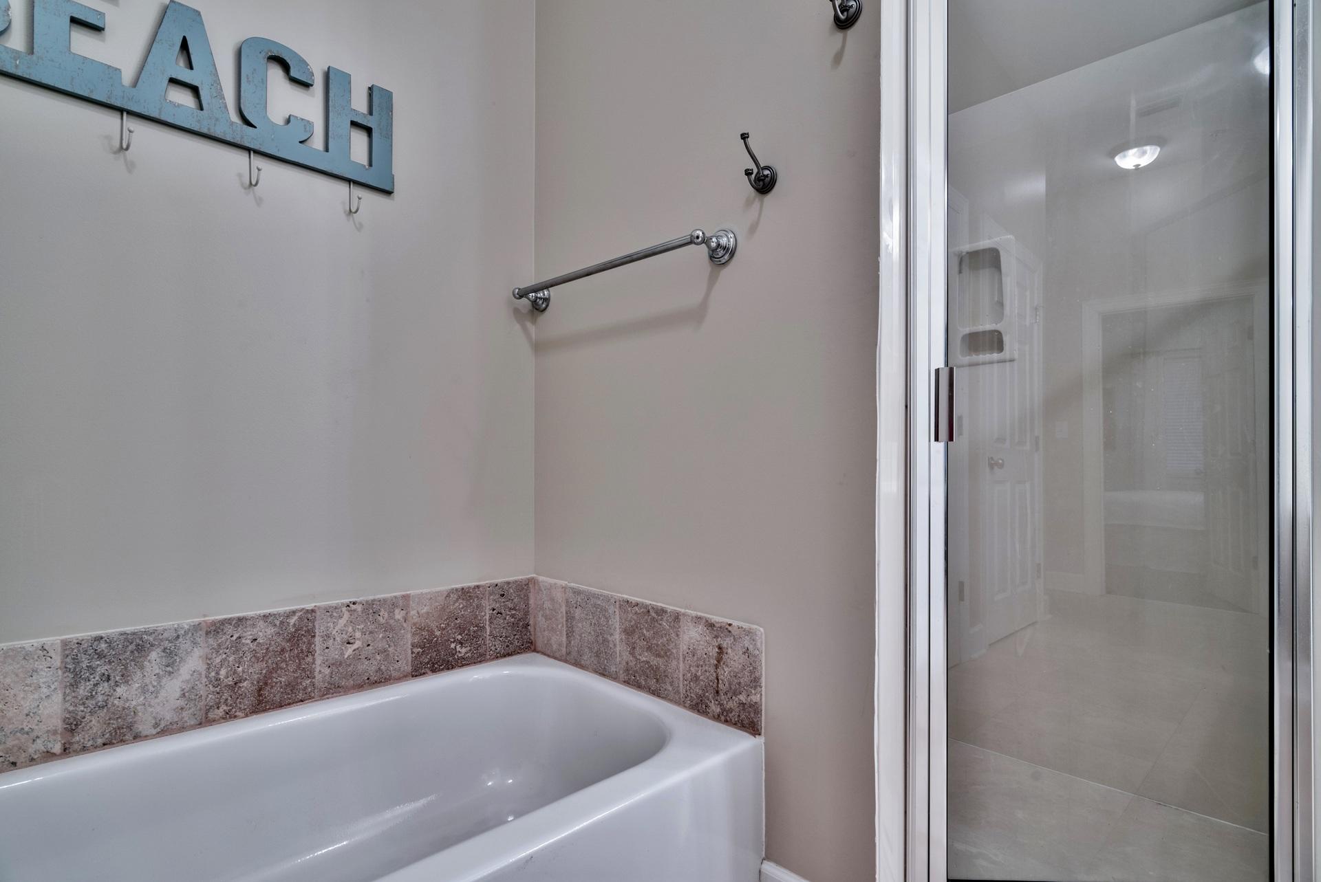 SEAGROVE HIGHLANDS - Residential