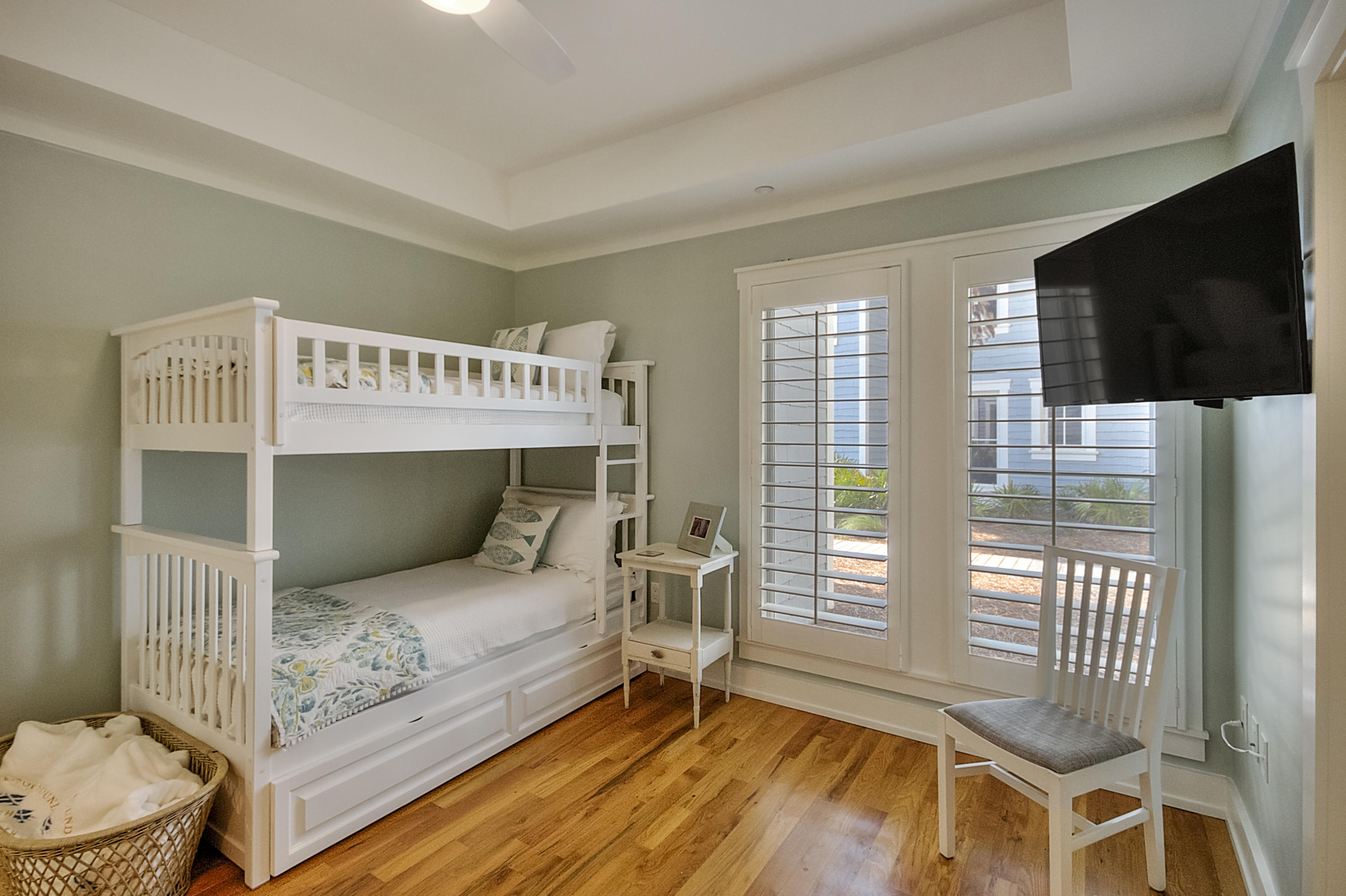 WATERSOUND BEACH - Residential