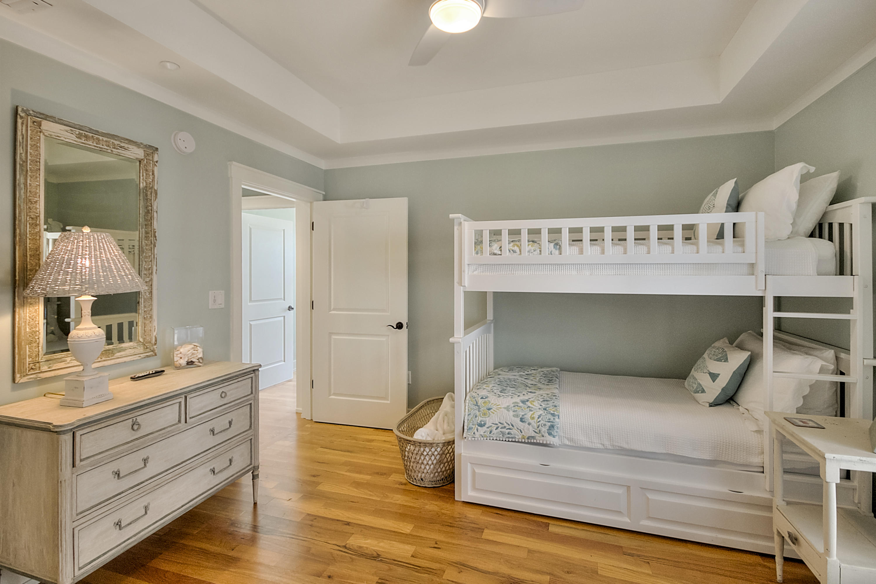 WATERSOUND BEACH - Residential