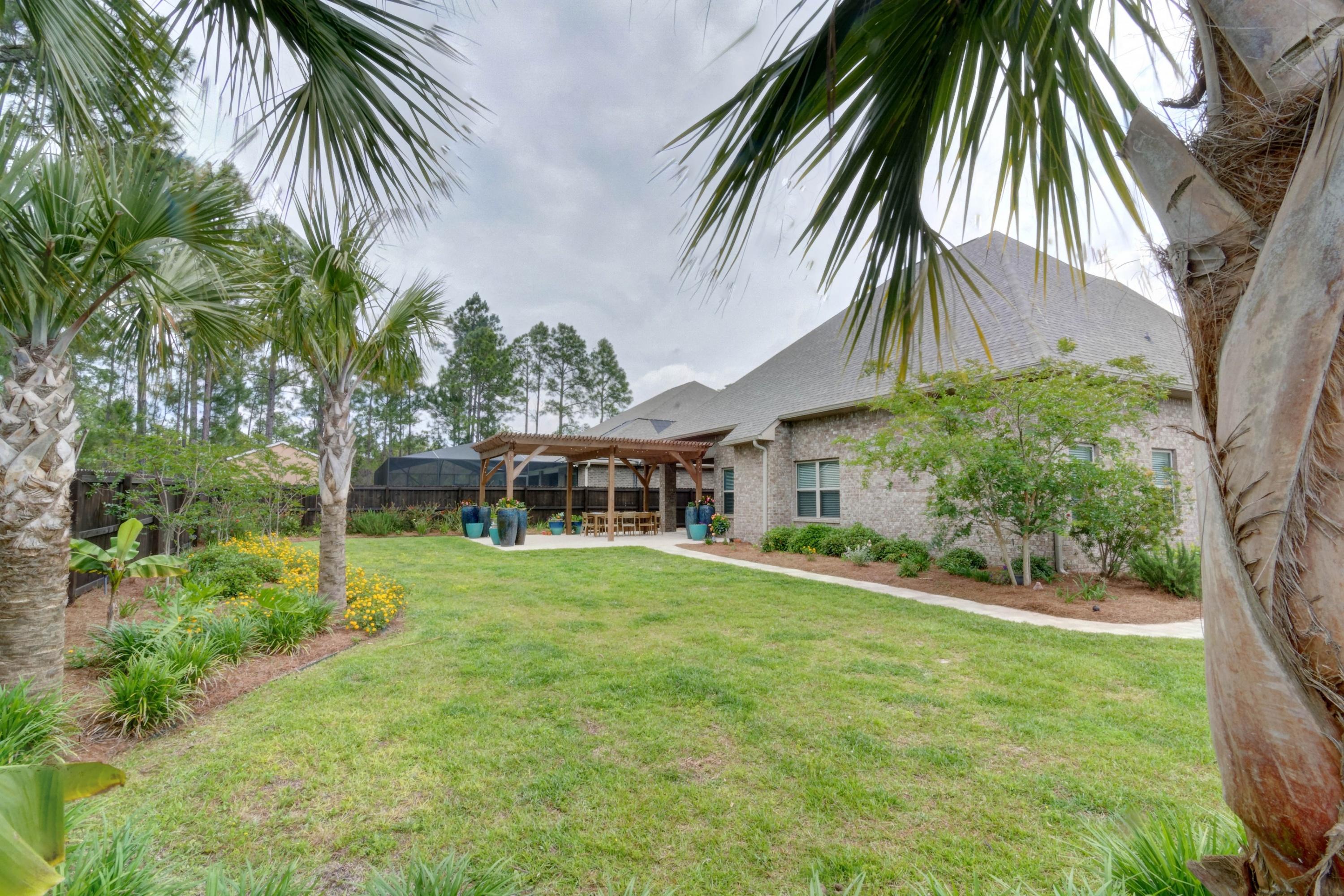 SUMMERSET ESTATES - Residential