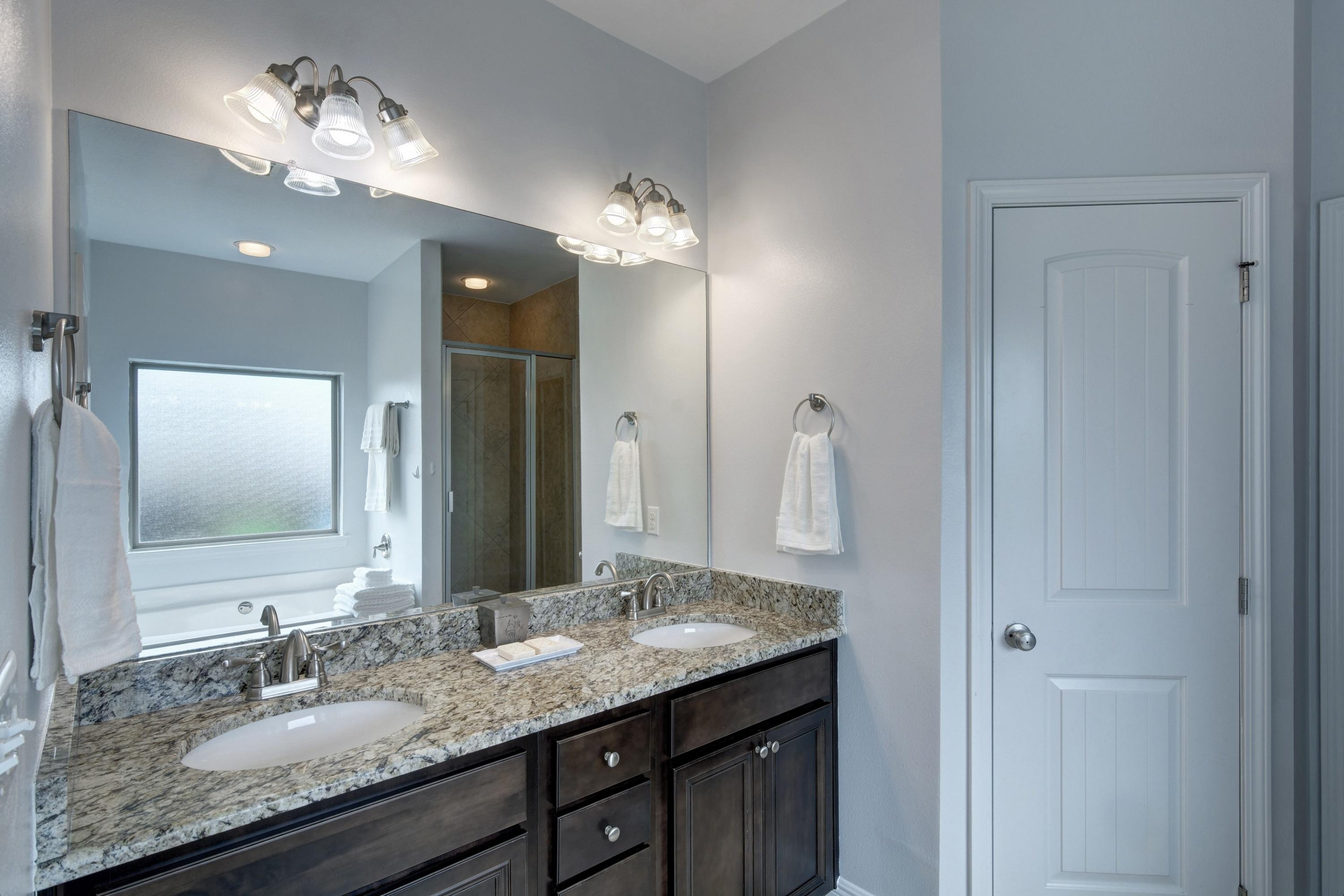 SUMMERSET ESTATES - Residential