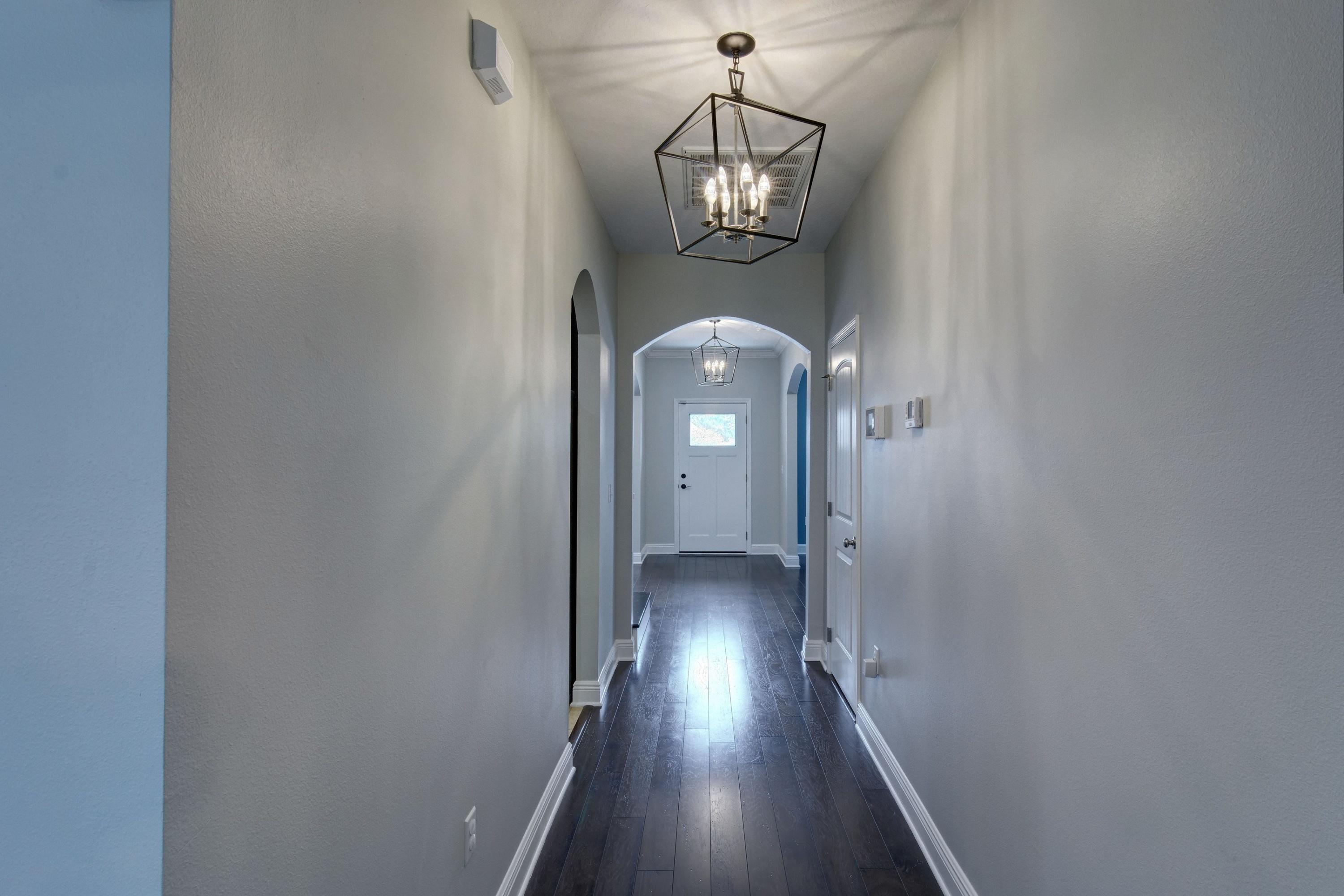 SUMMERSET ESTATES - Residential