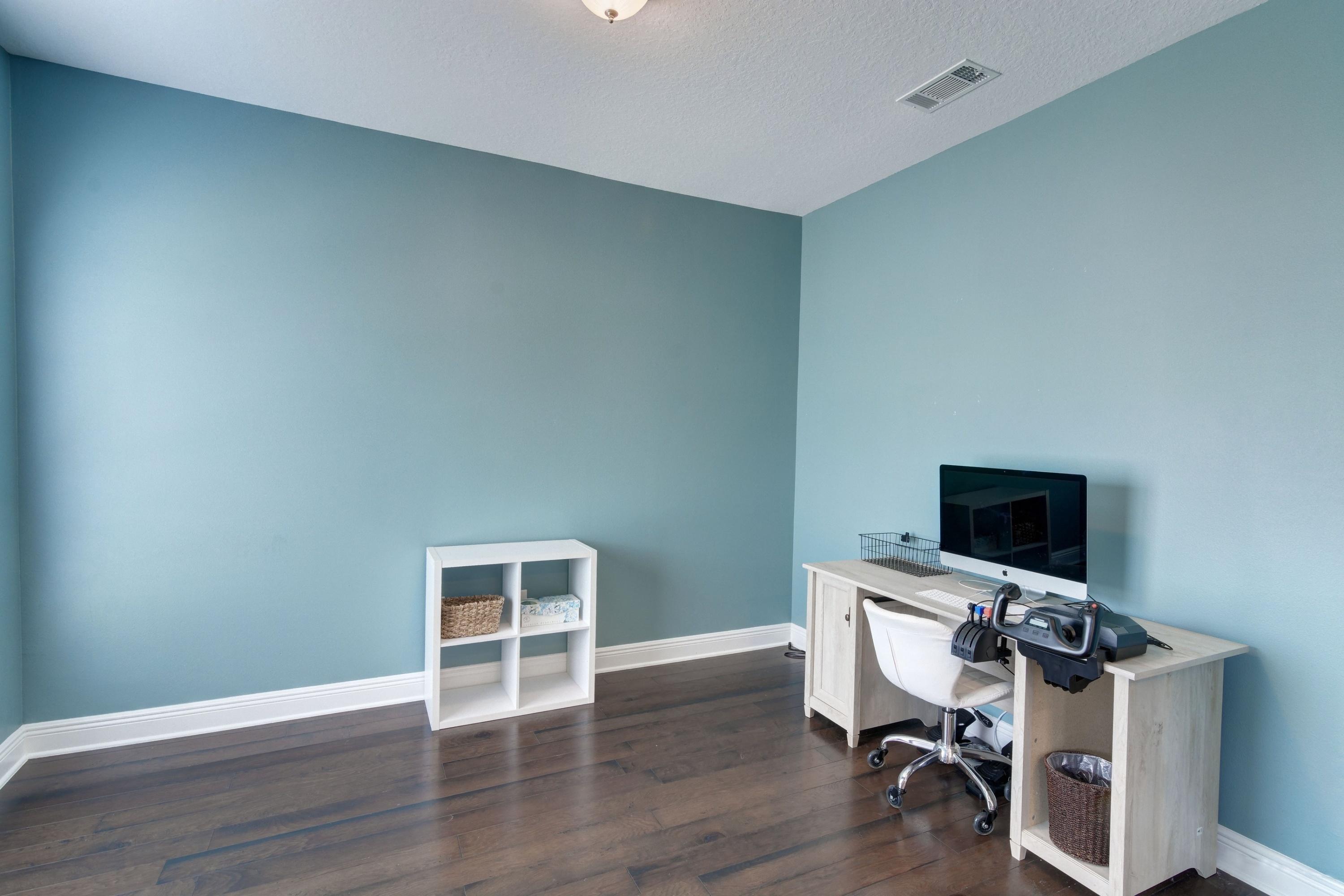 SUMMERSET ESTATES - Residential