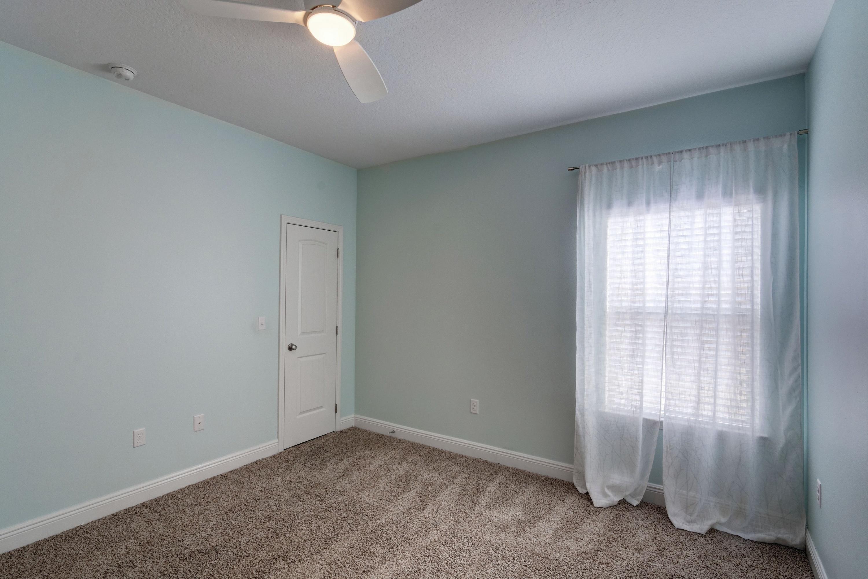 SUMMERSET ESTATES - Residential