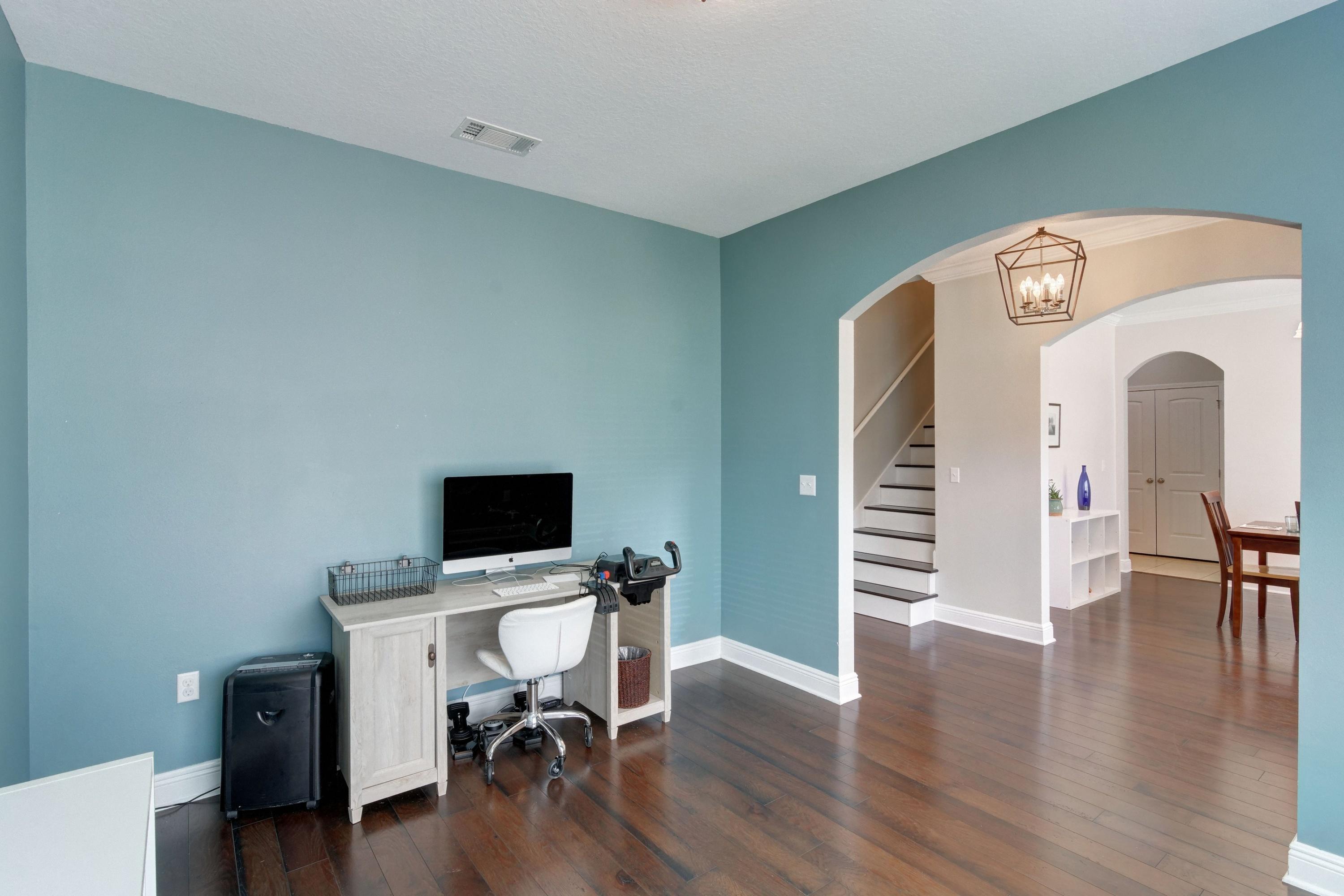 SUMMERSET ESTATES - Residential