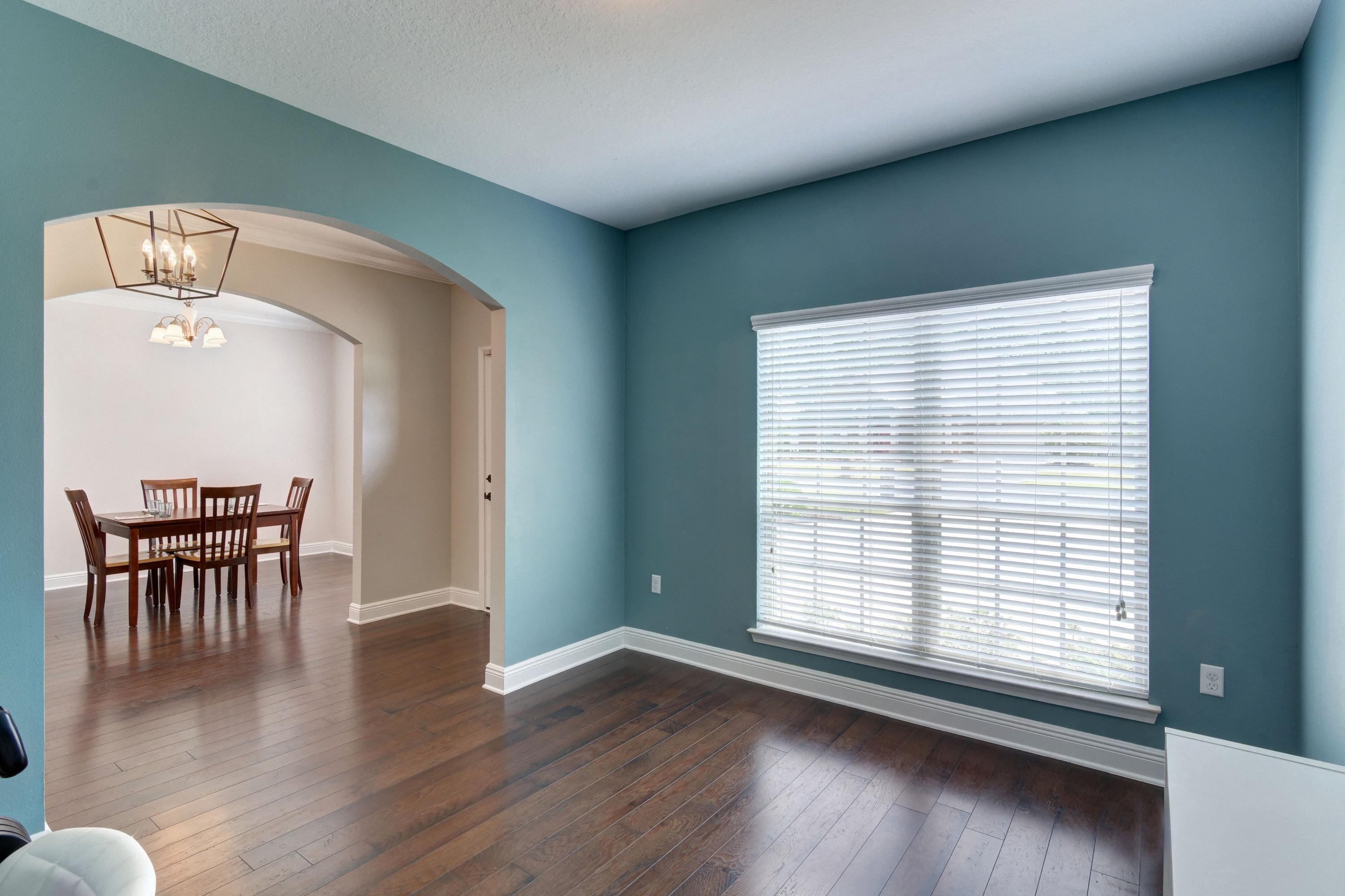 SUMMERSET ESTATES - Residential