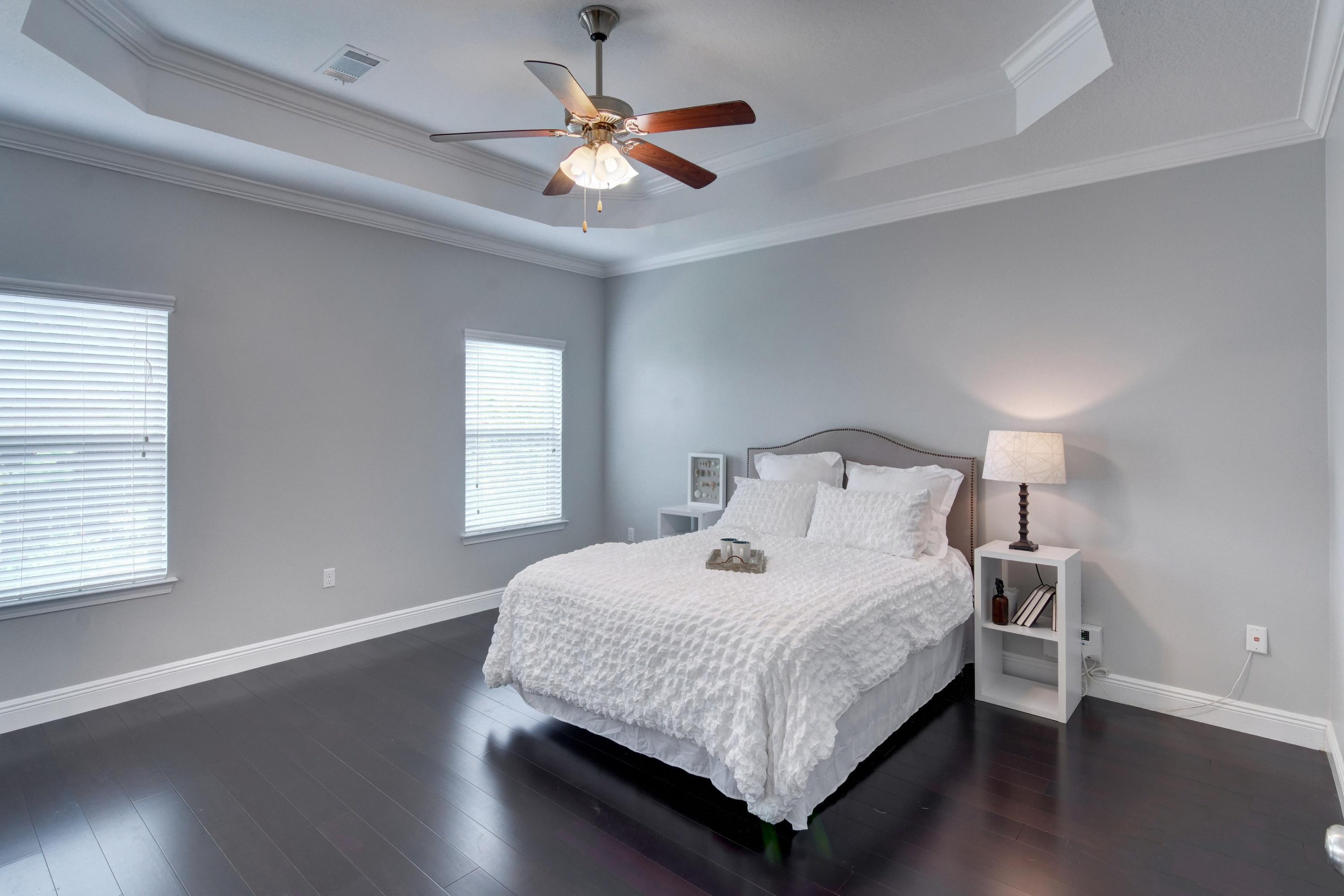 SUMMERSET ESTATES - Residential