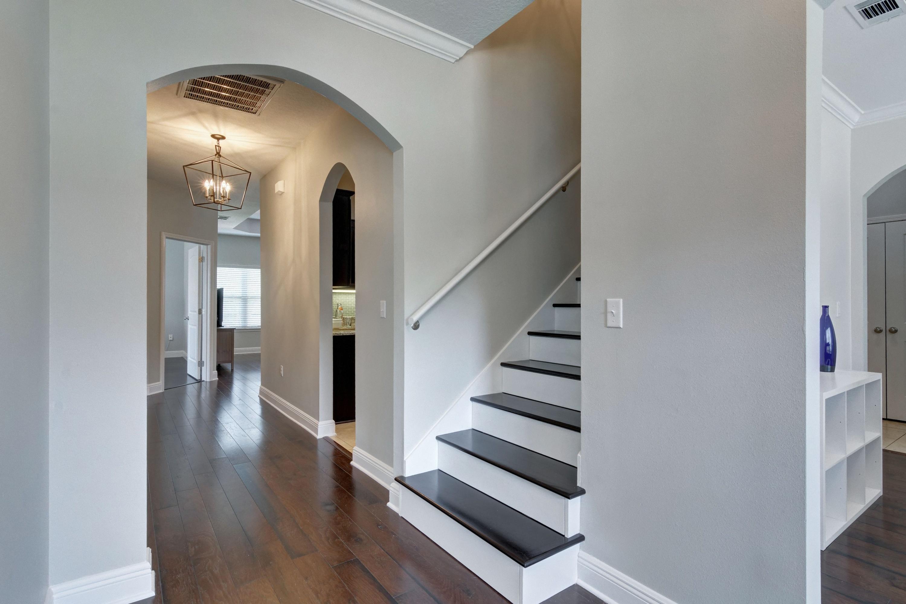 SUMMERSET ESTATES - Residential