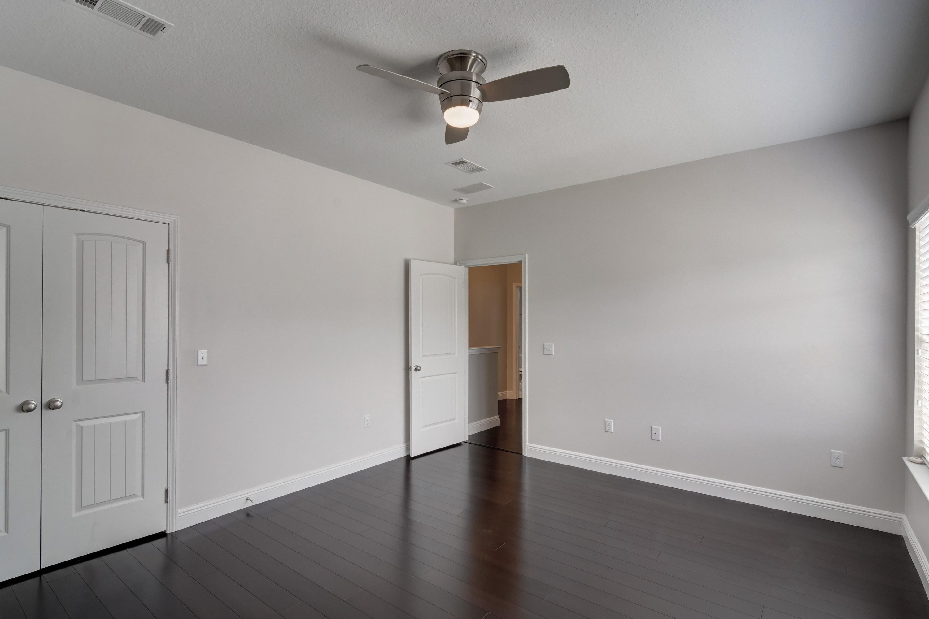 SUMMERSET ESTATES - Residential