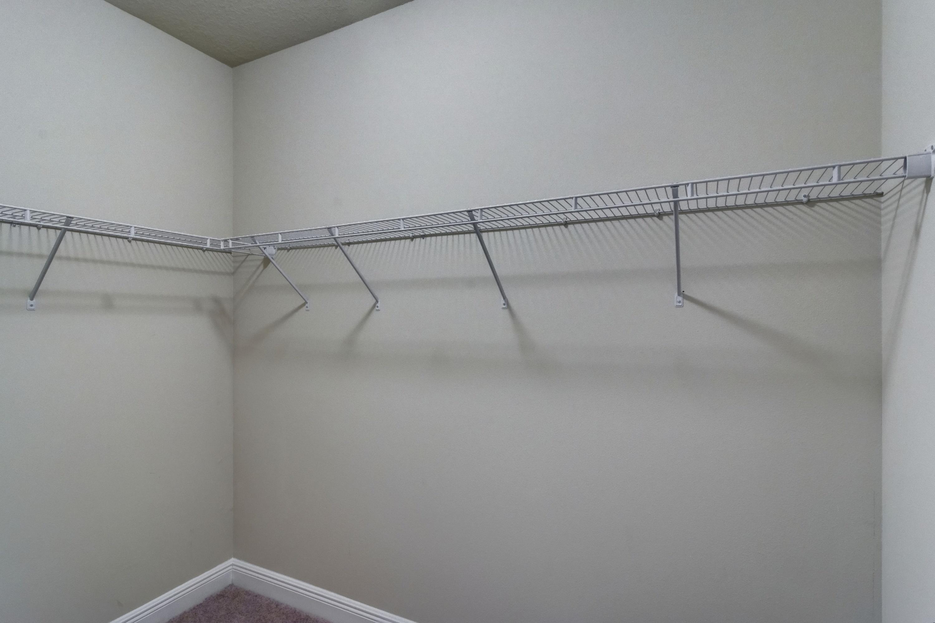 SUMMERSET ESTATES - Residential