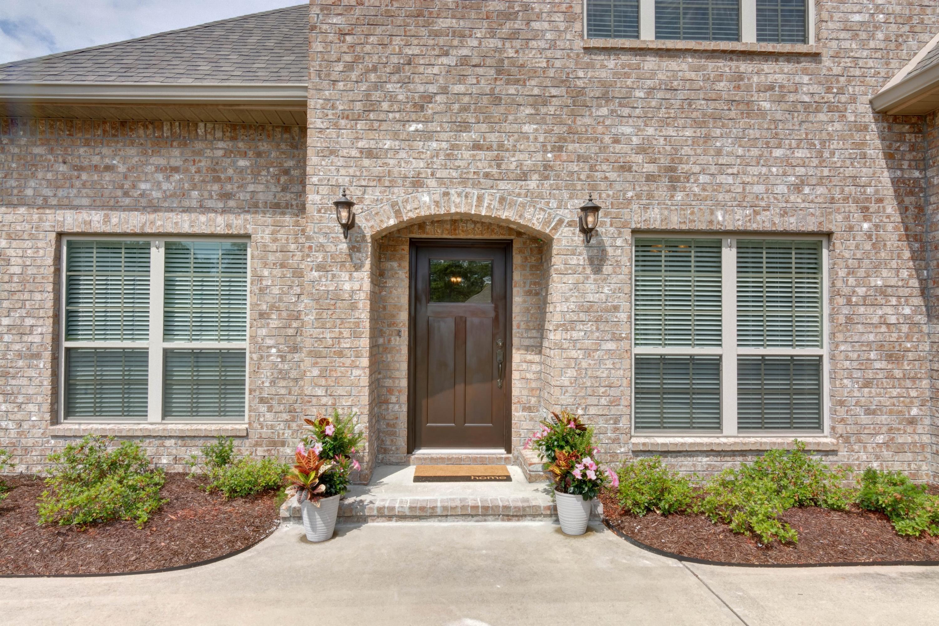 SUMMERSET ESTATES - Residential