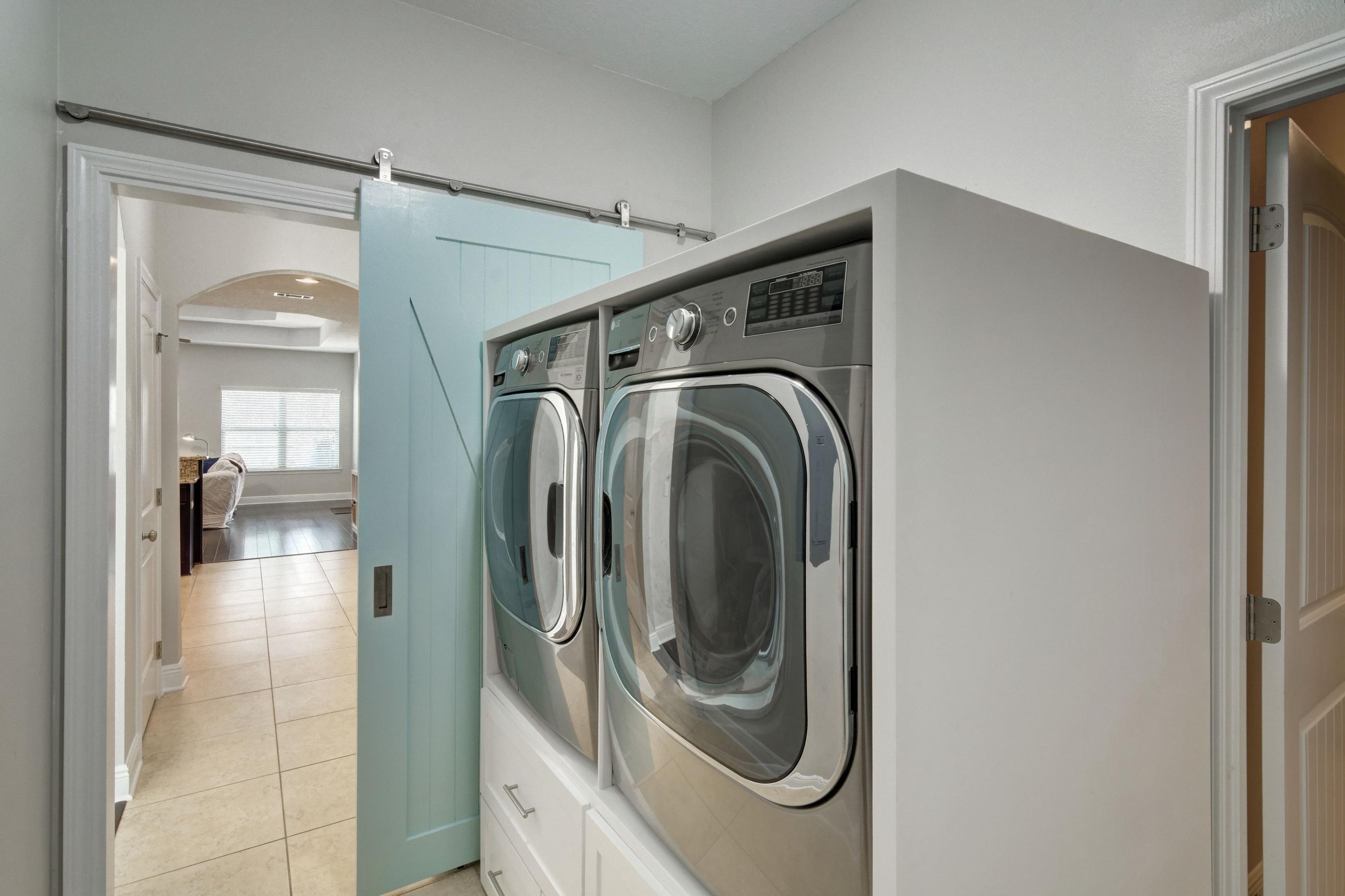 SUMMERSET ESTATES - Residential