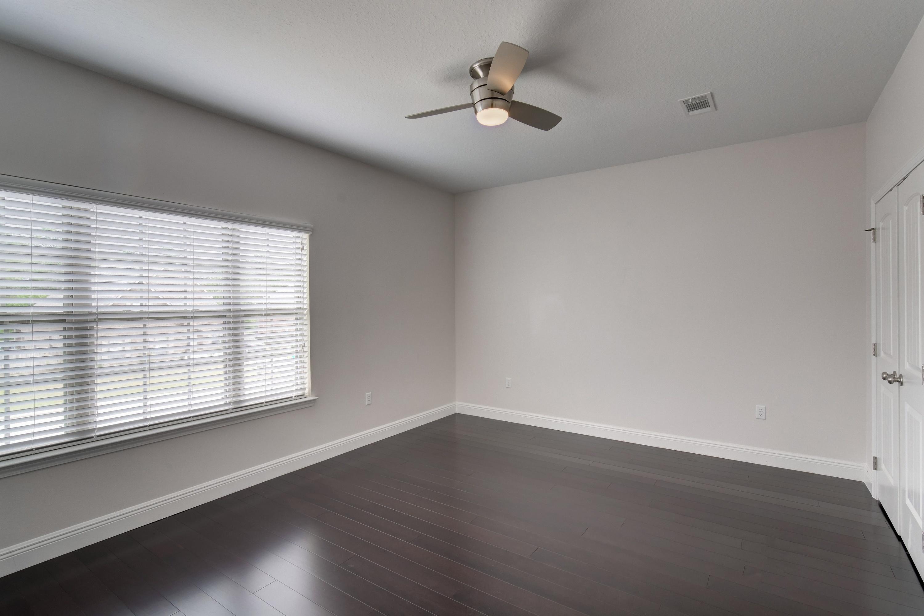 SUMMERSET ESTATES - Residential