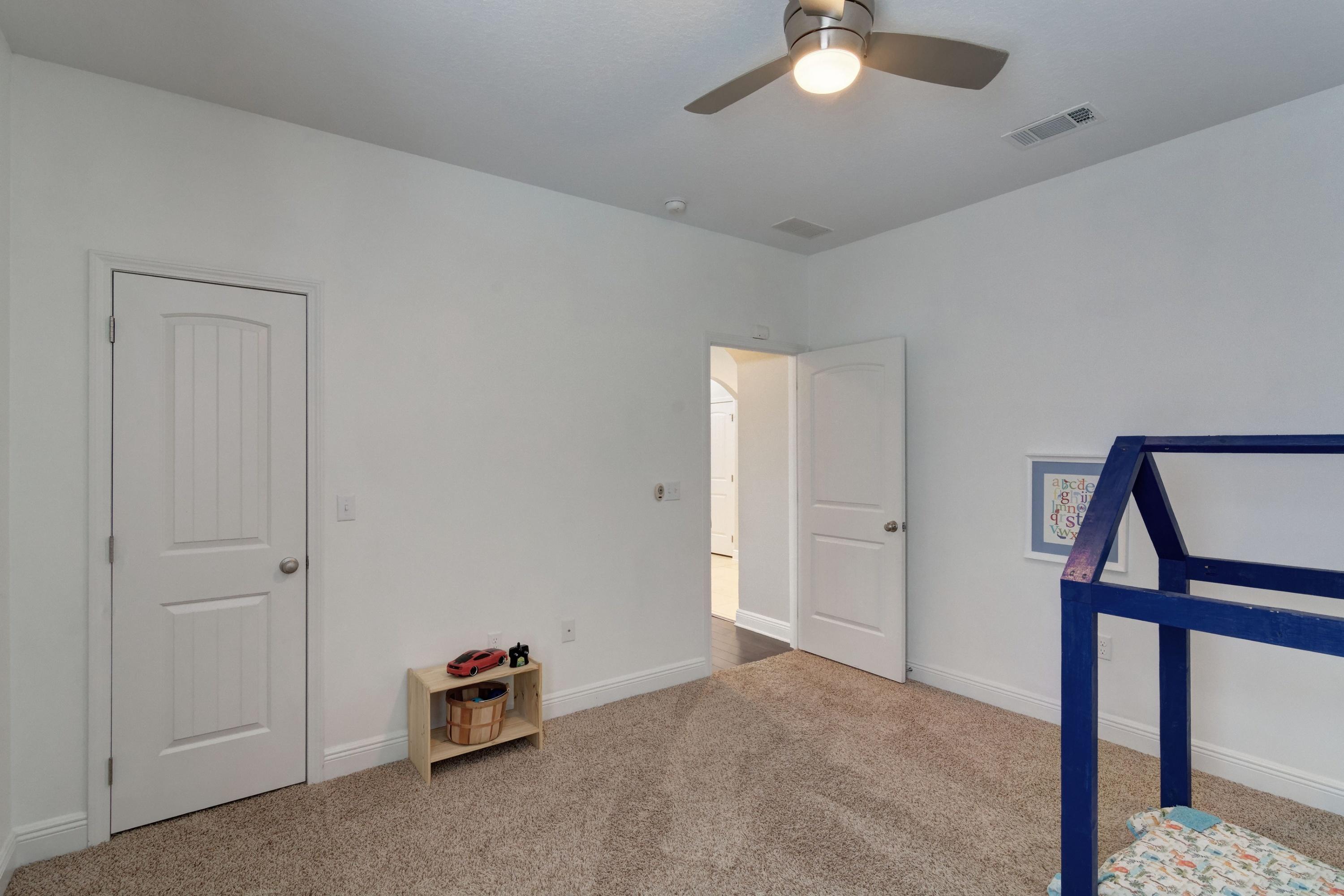 SUMMERSET ESTATES - Residential