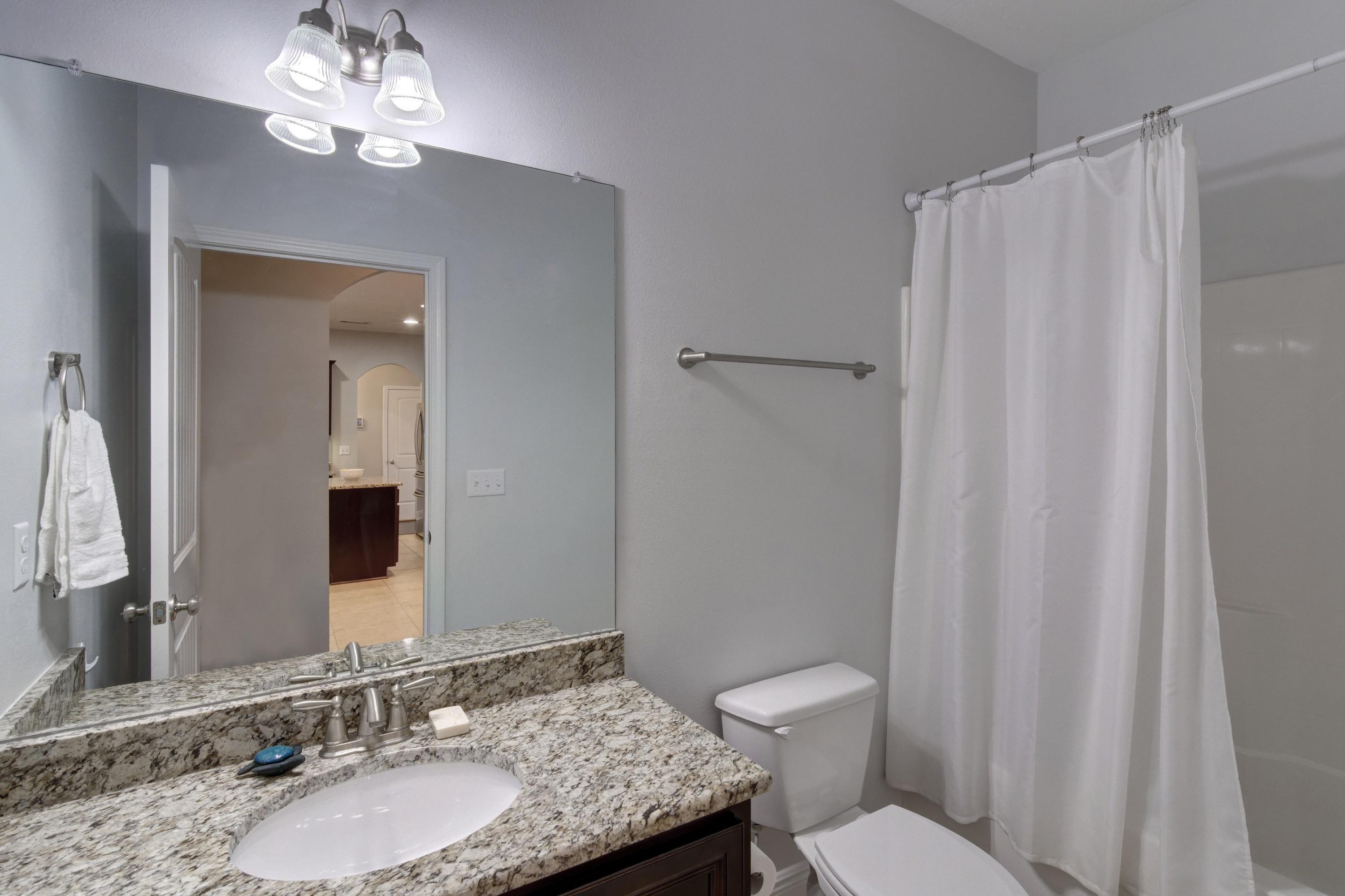 SUMMERSET ESTATES - Residential