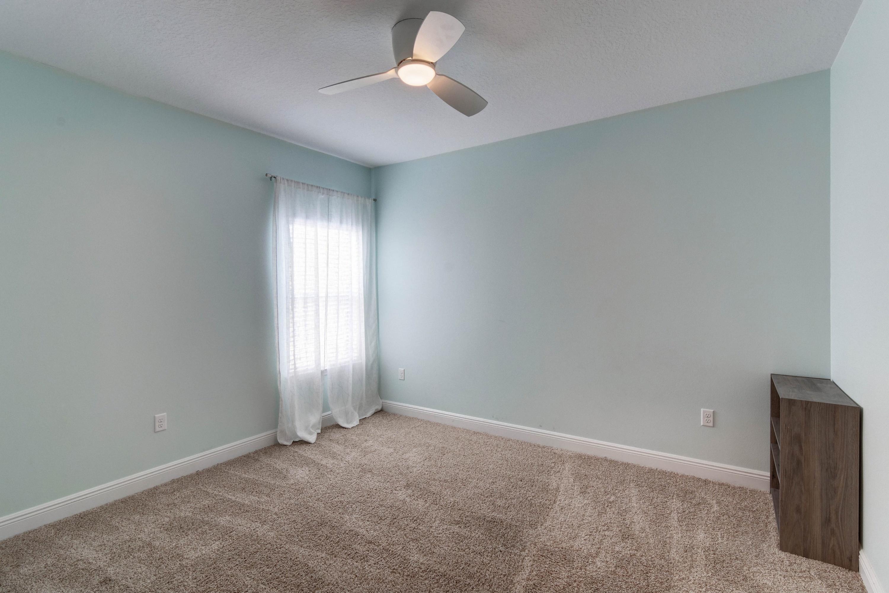 SUMMERSET ESTATES - Residential