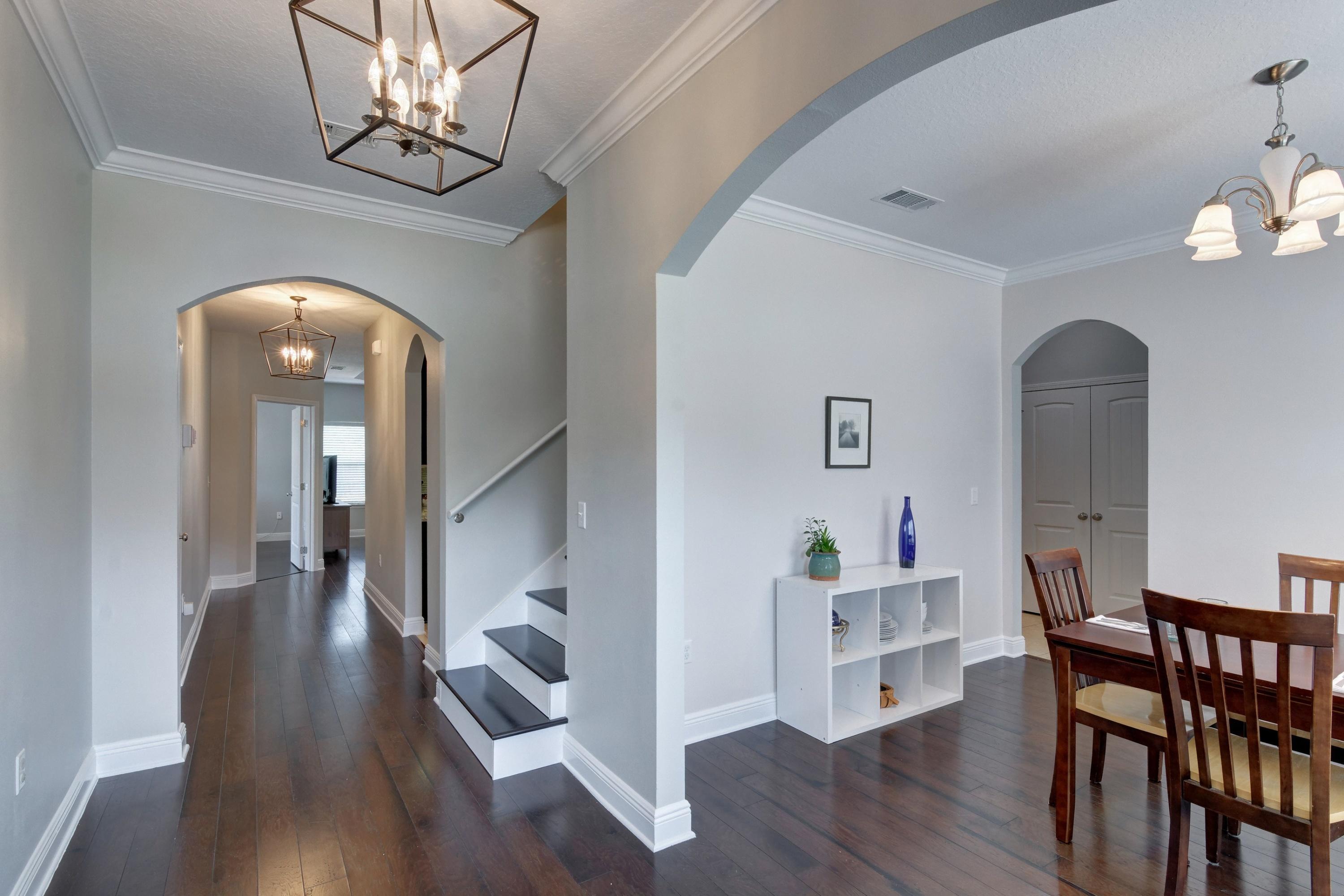 SUMMERSET ESTATES - Residential