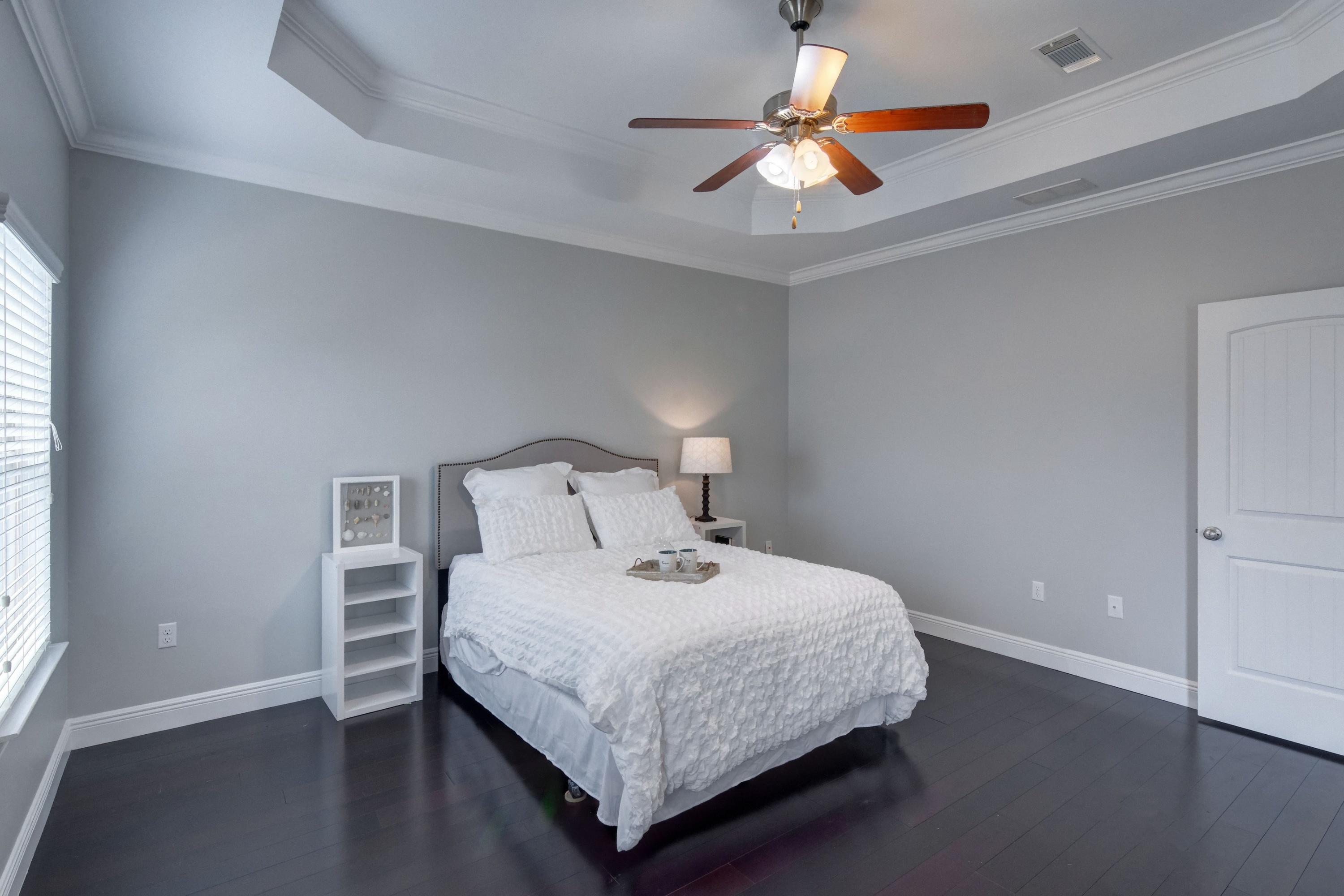 SUMMERSET ESTATES - Residential