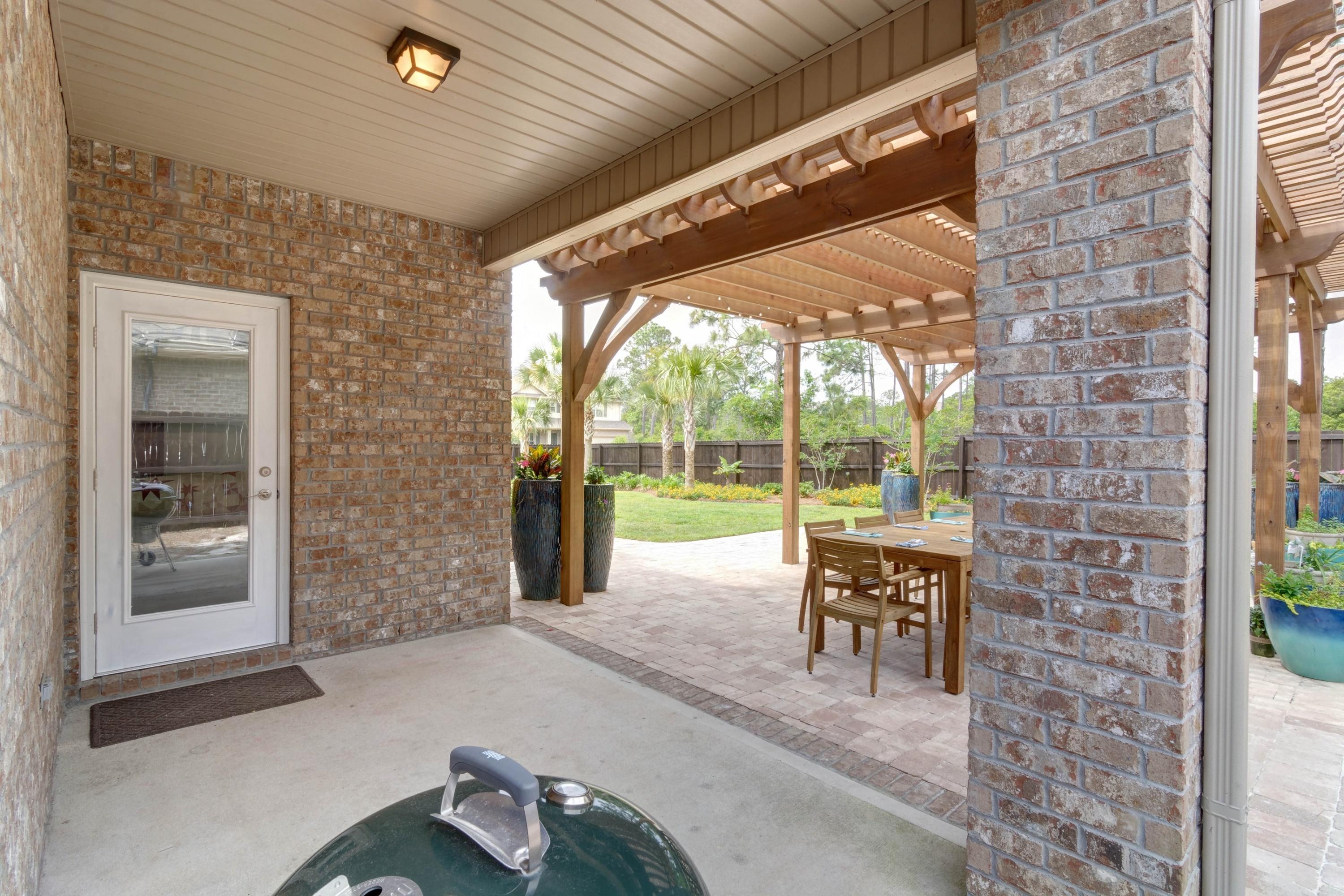 SUMMERSET ESTATES - Residential