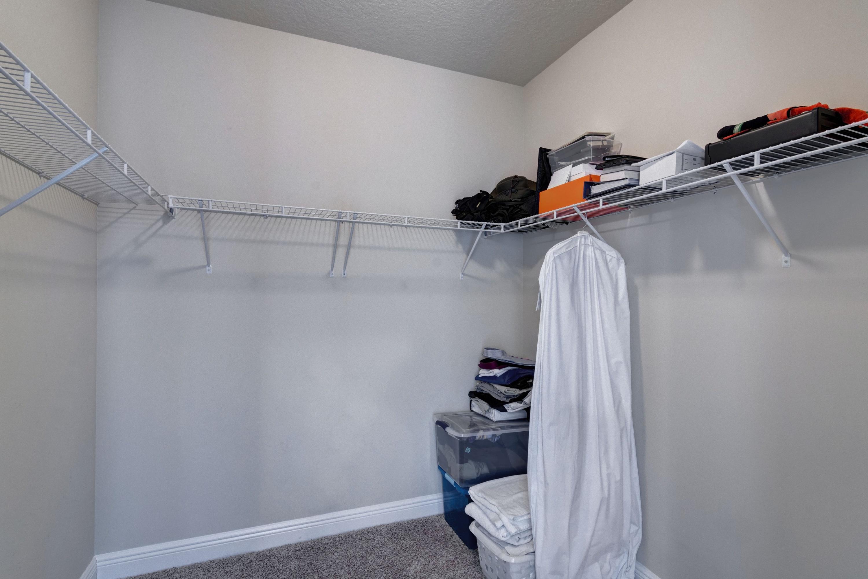 SUMMERSET ESTATES - Residential